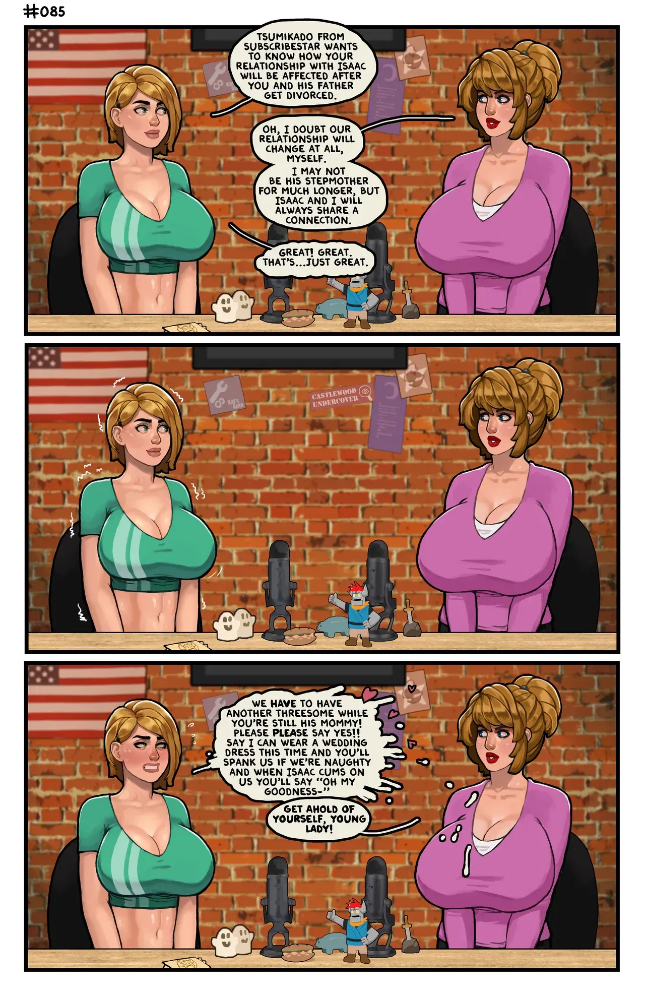 Image #206