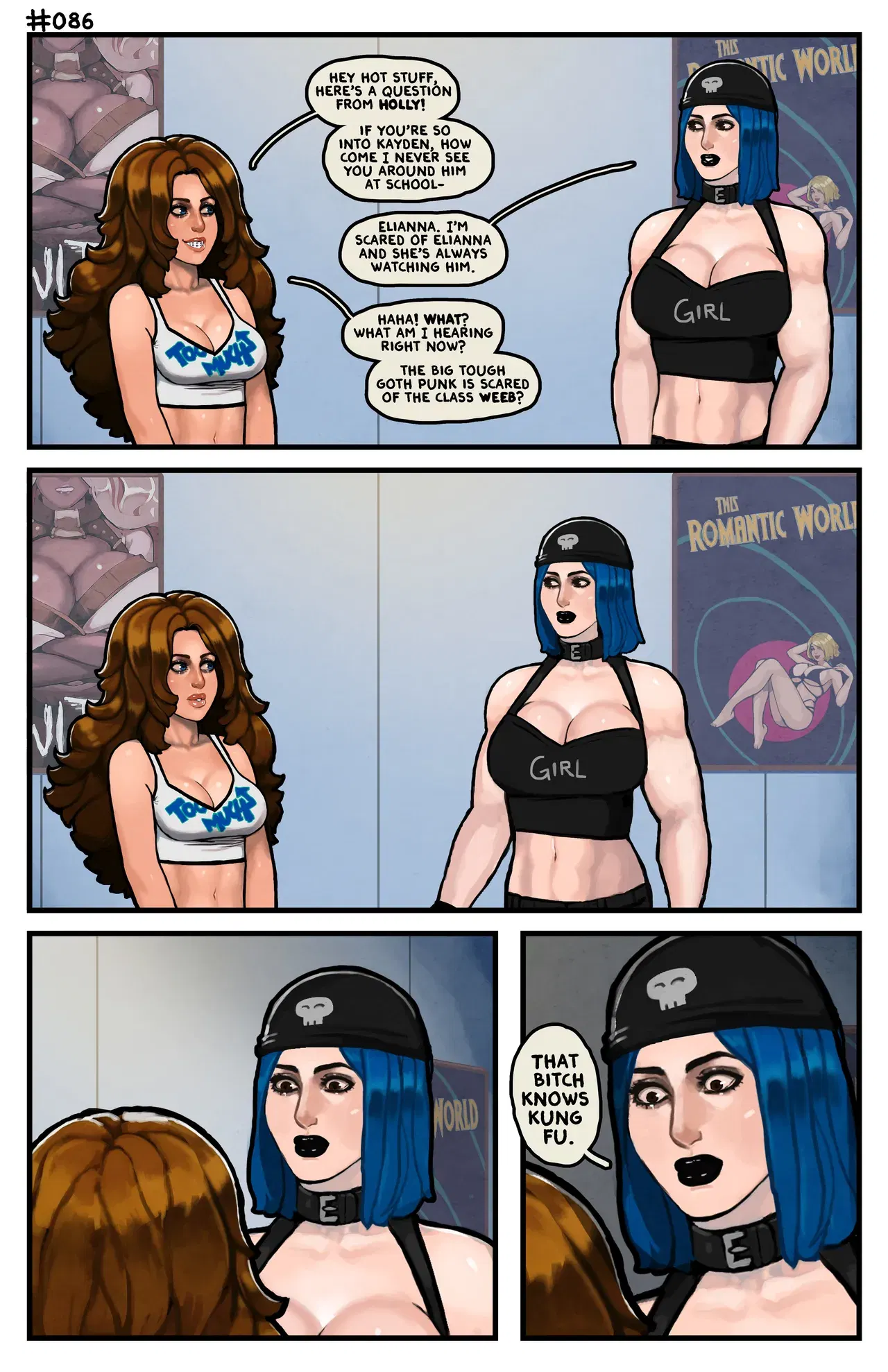 Image #207