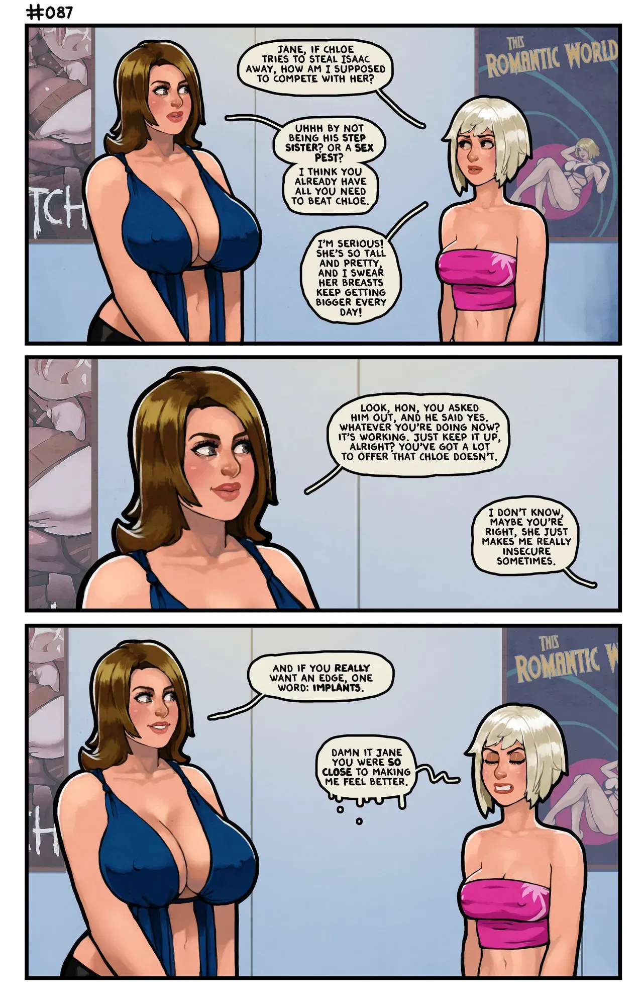 Image #208