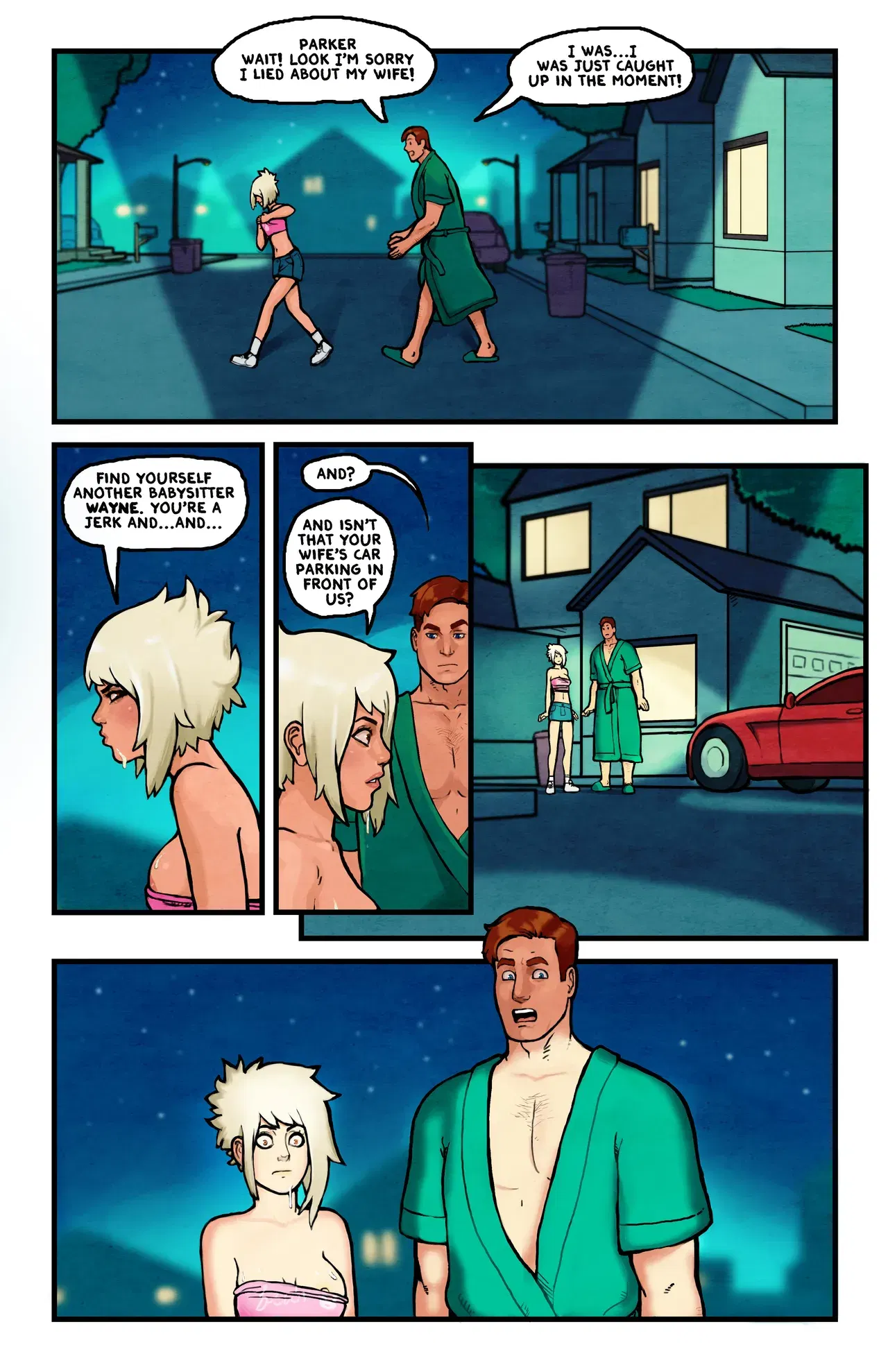 Image #21
