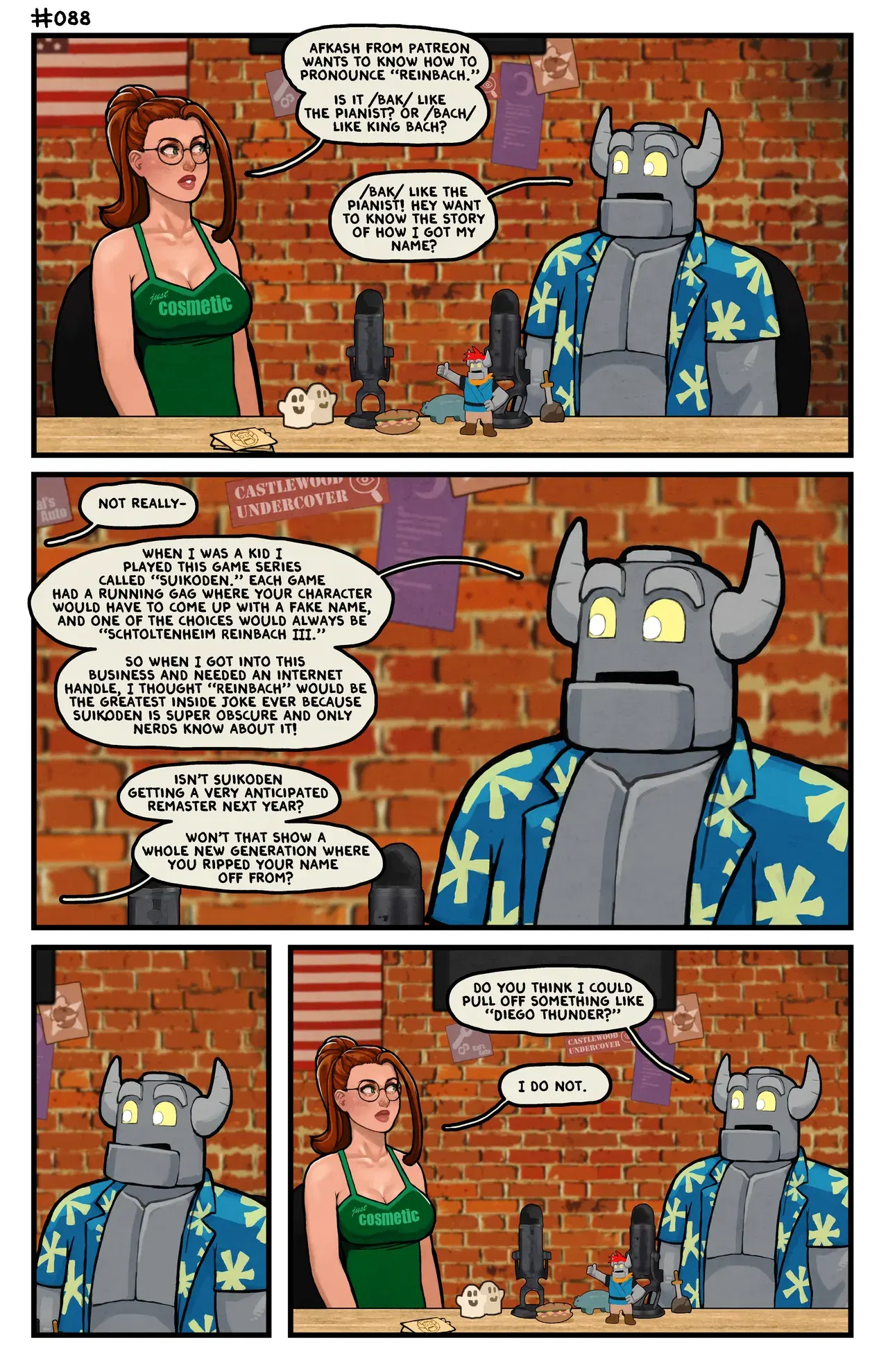 Image #209