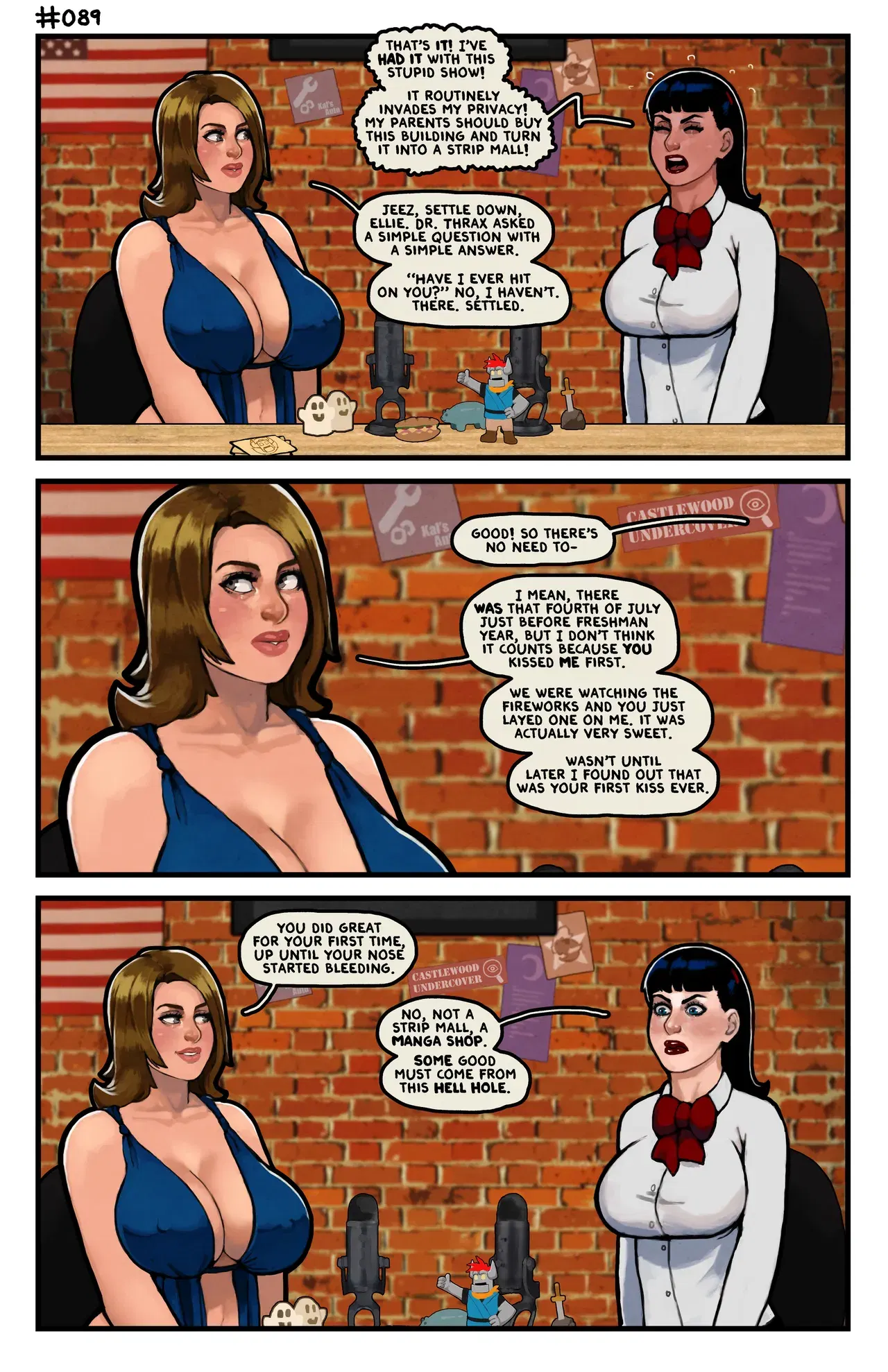 Image #210