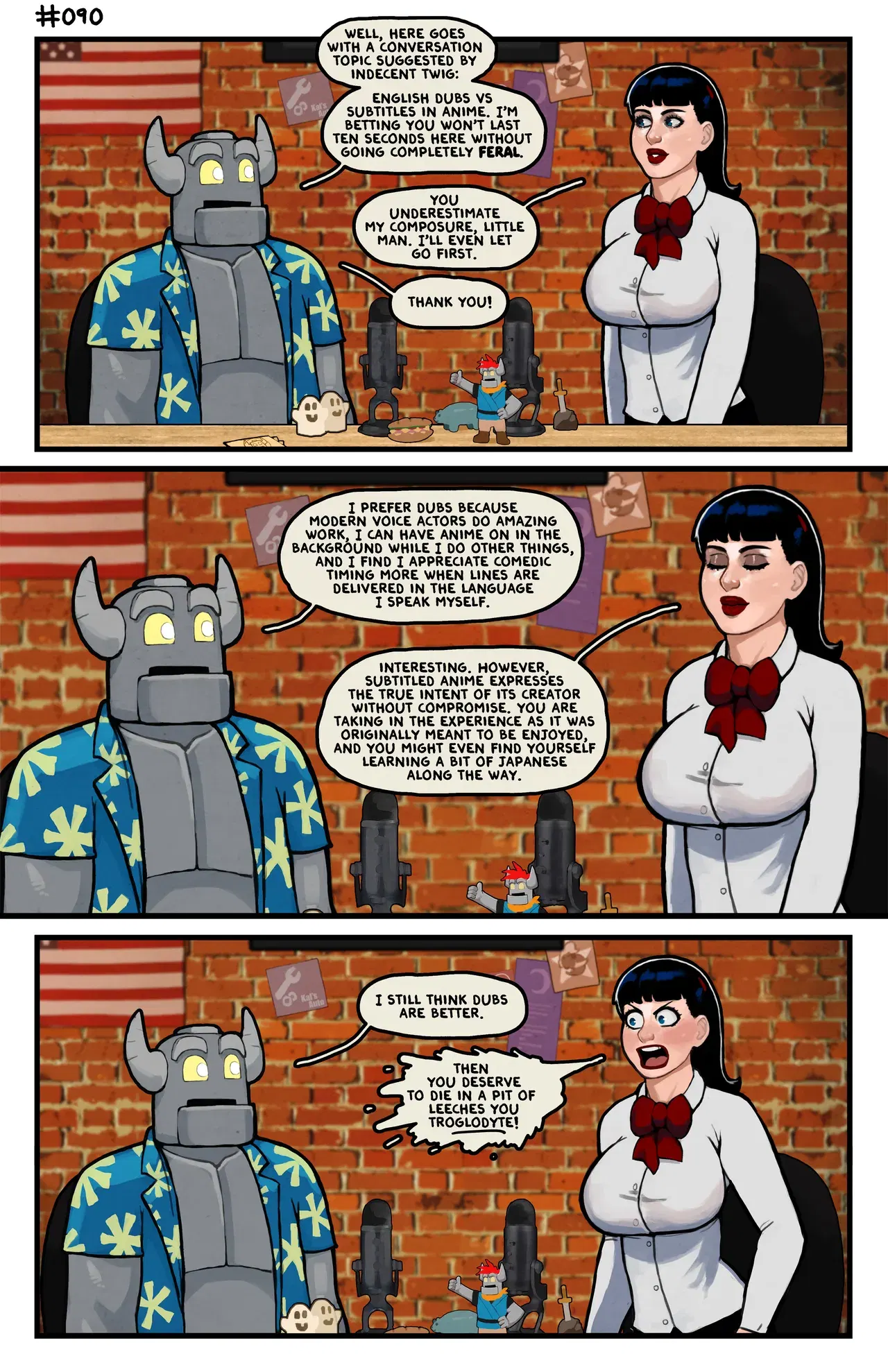 Image #211
