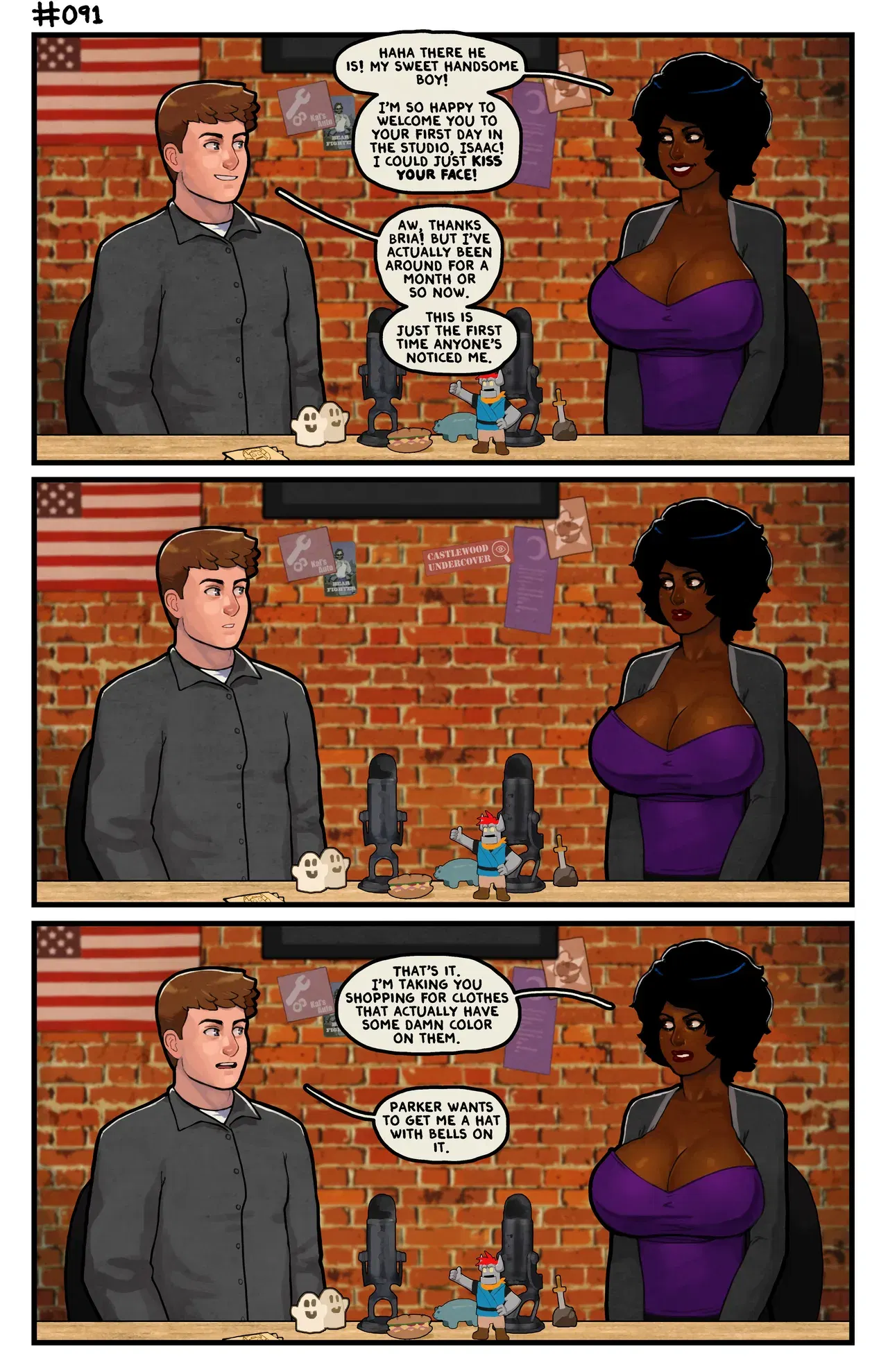 Image #212