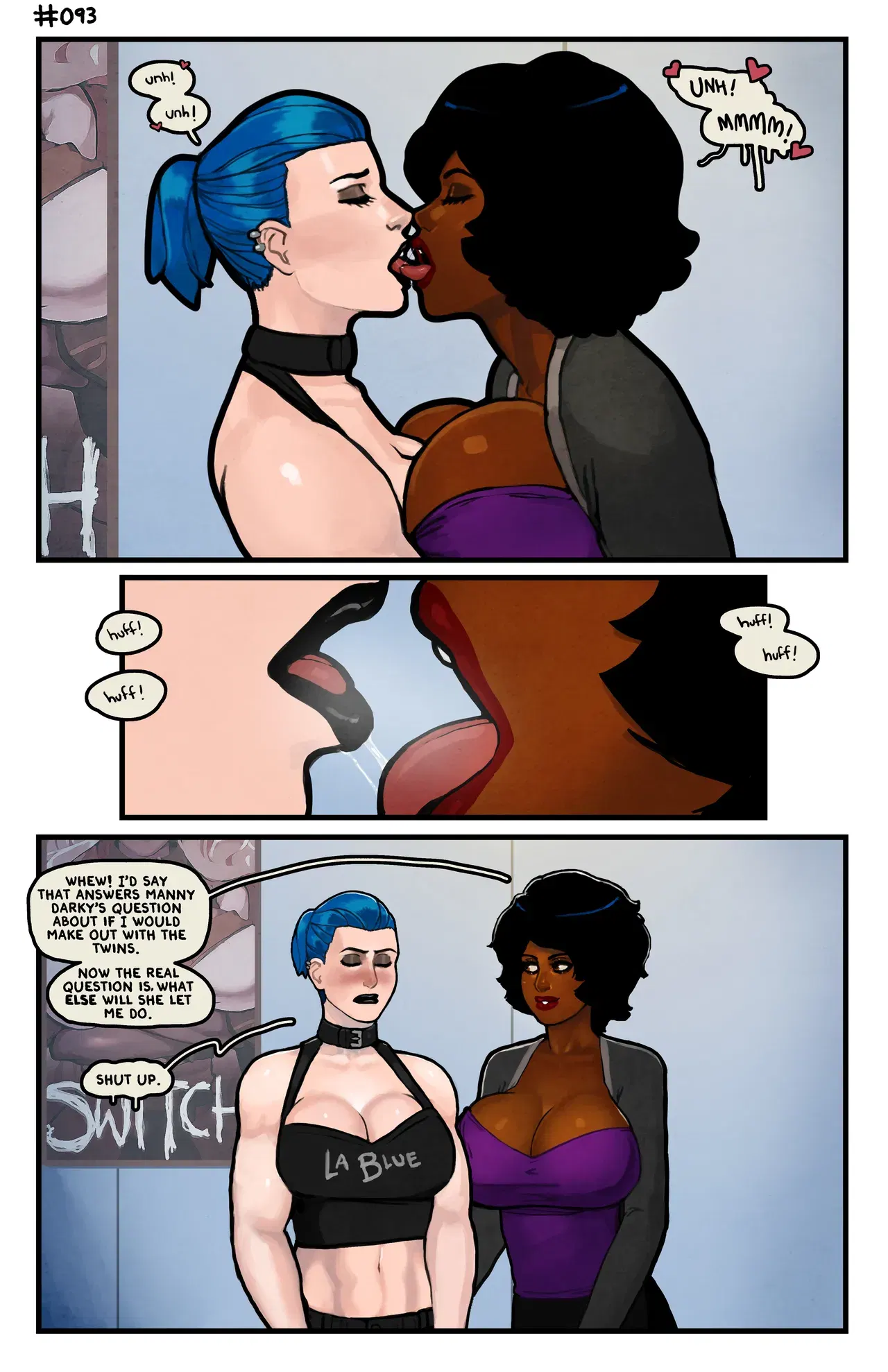 Image #214