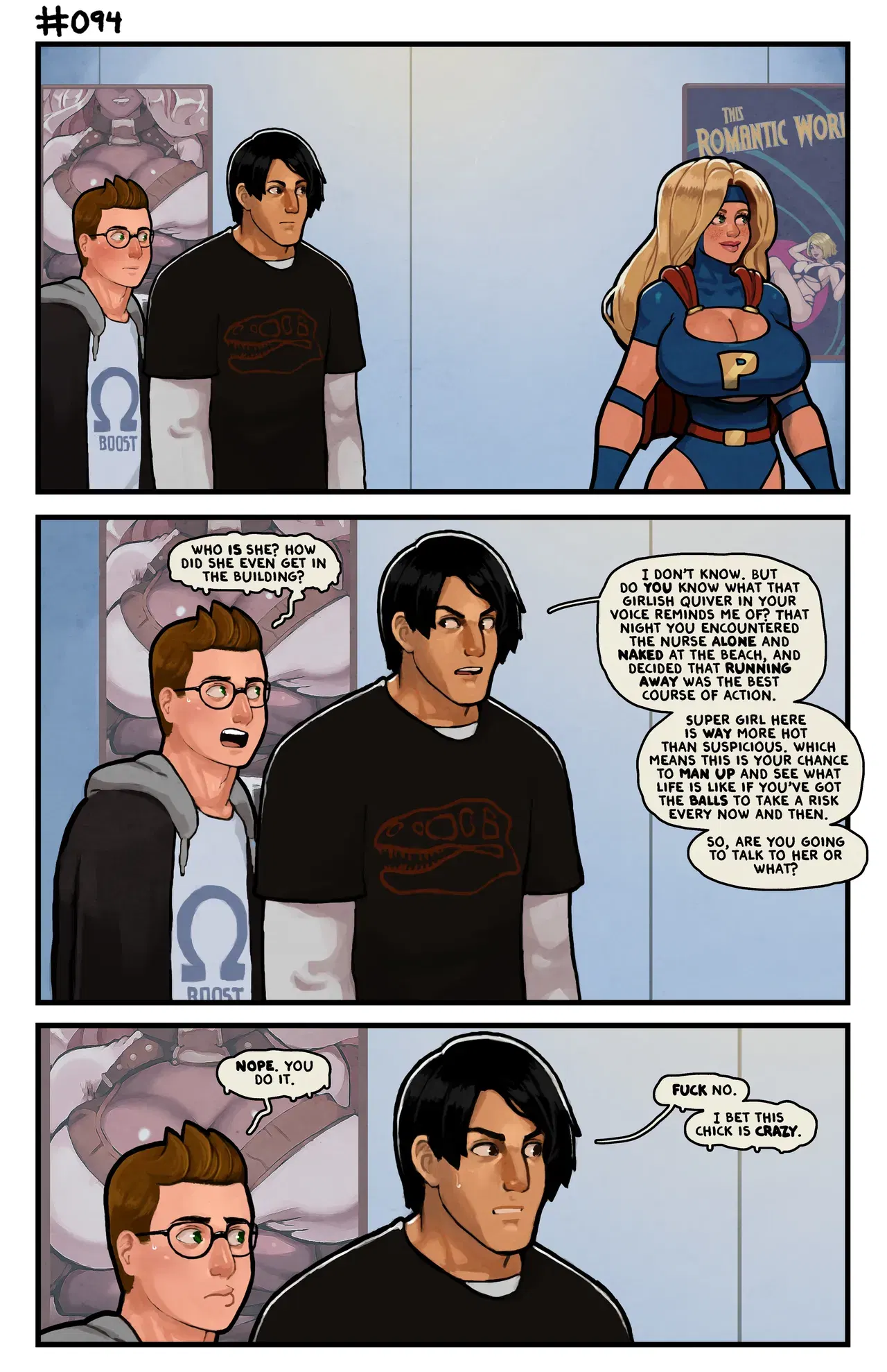 Image #215
