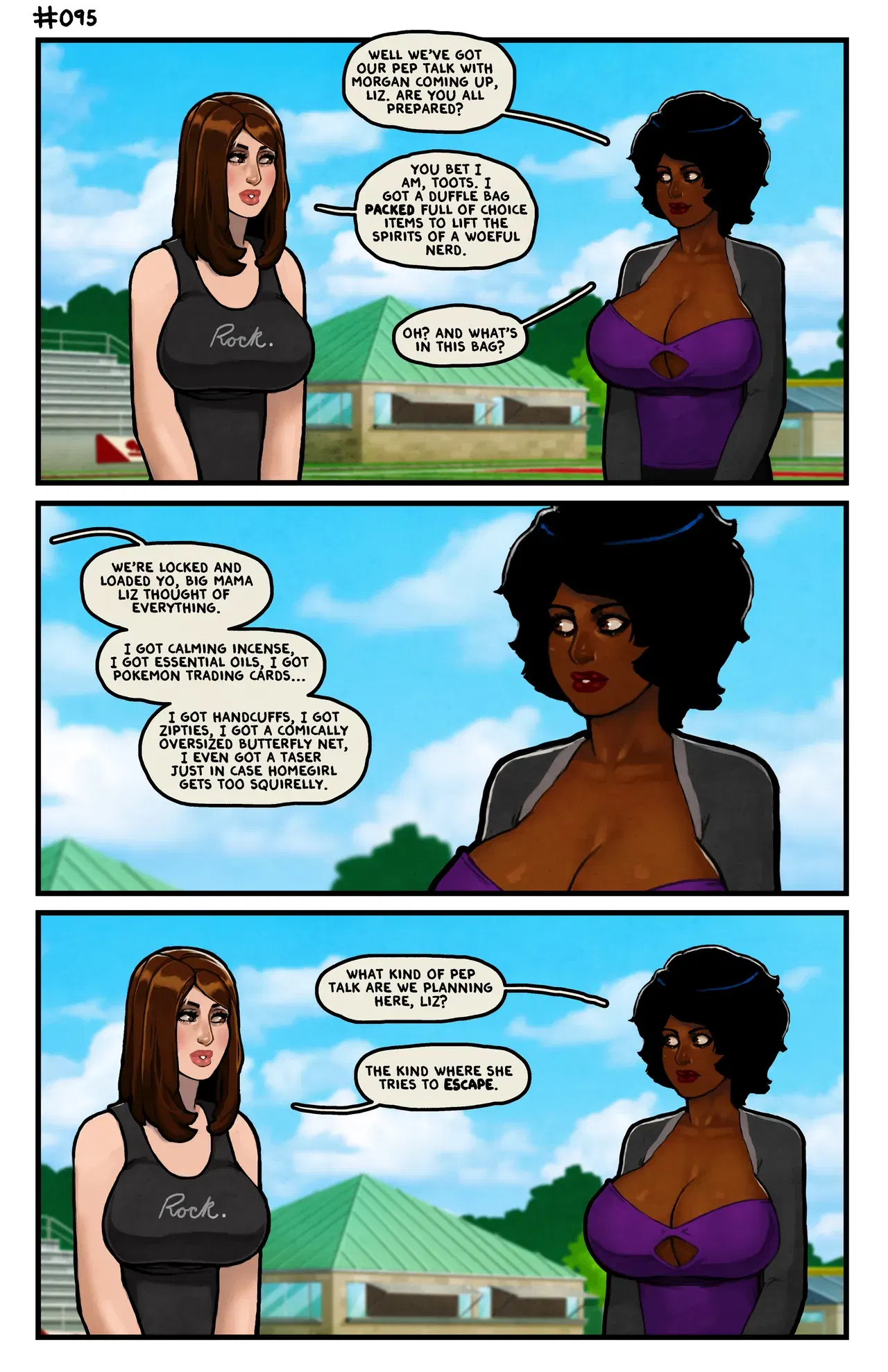 Image #216