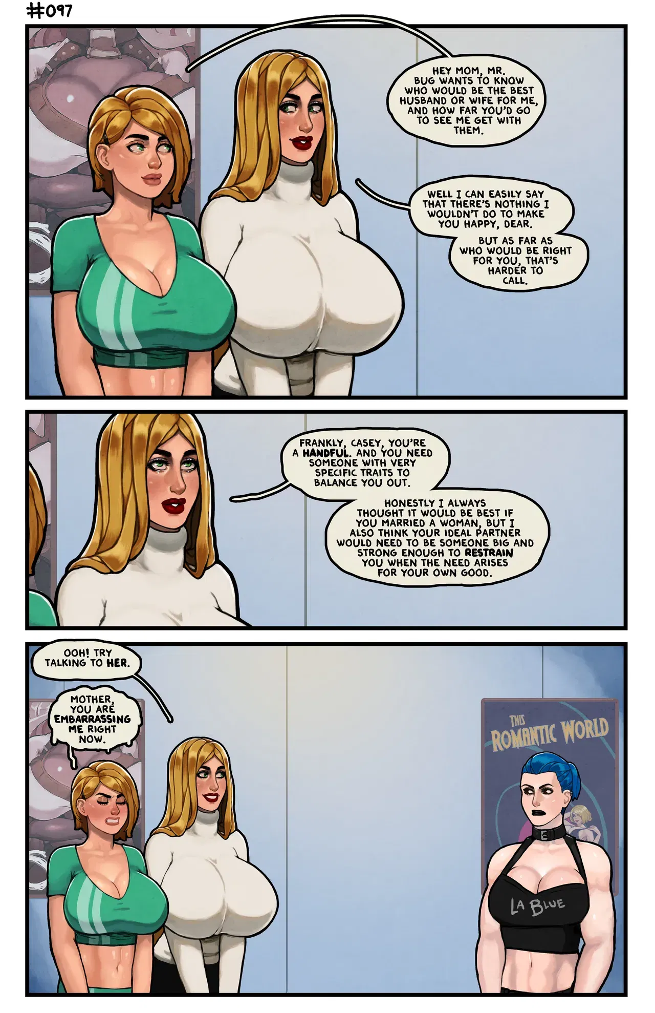 Image #218
