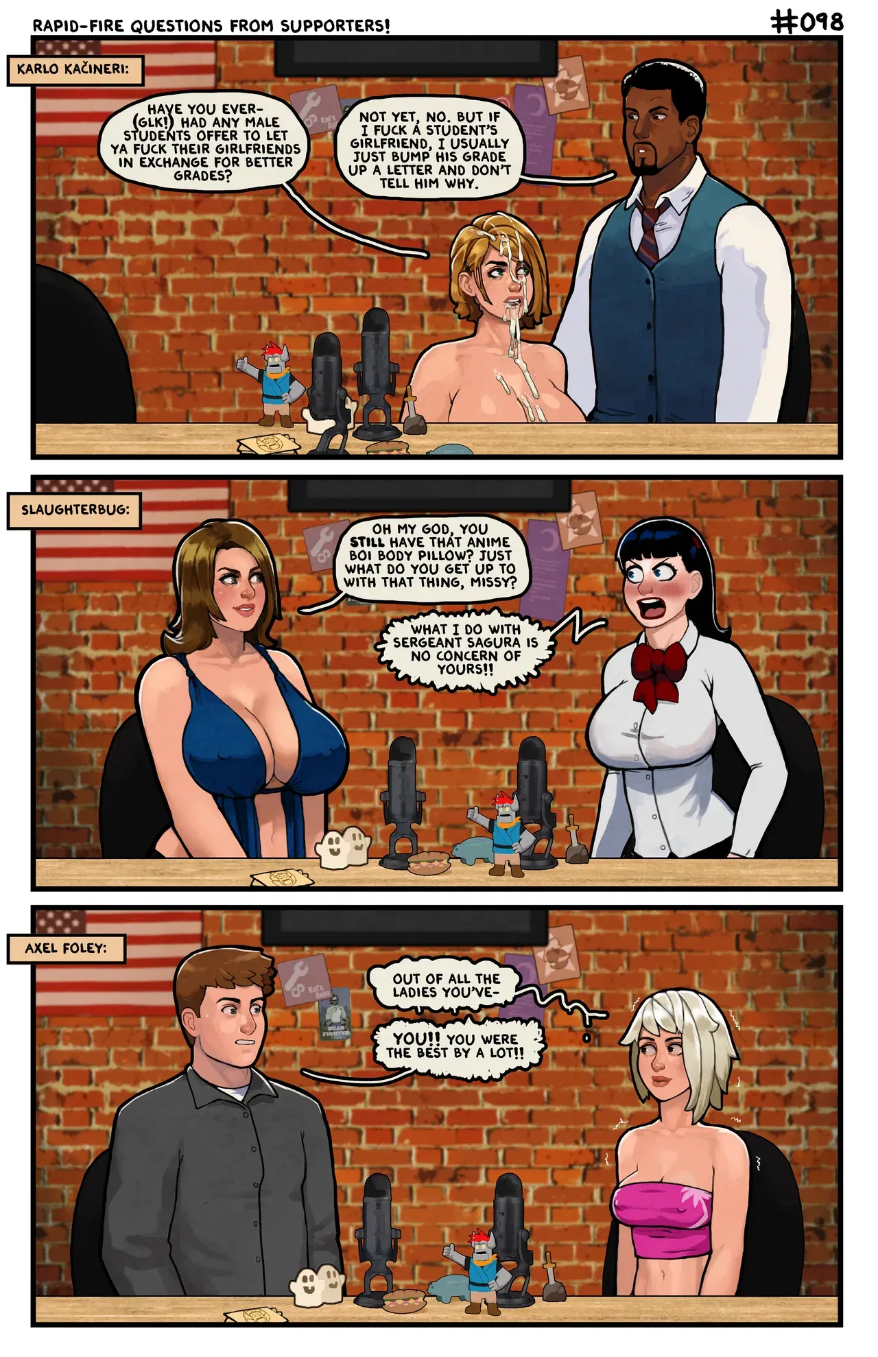 Image #219