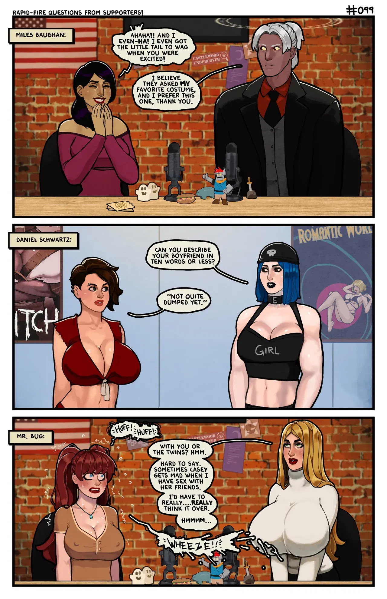 Image #220