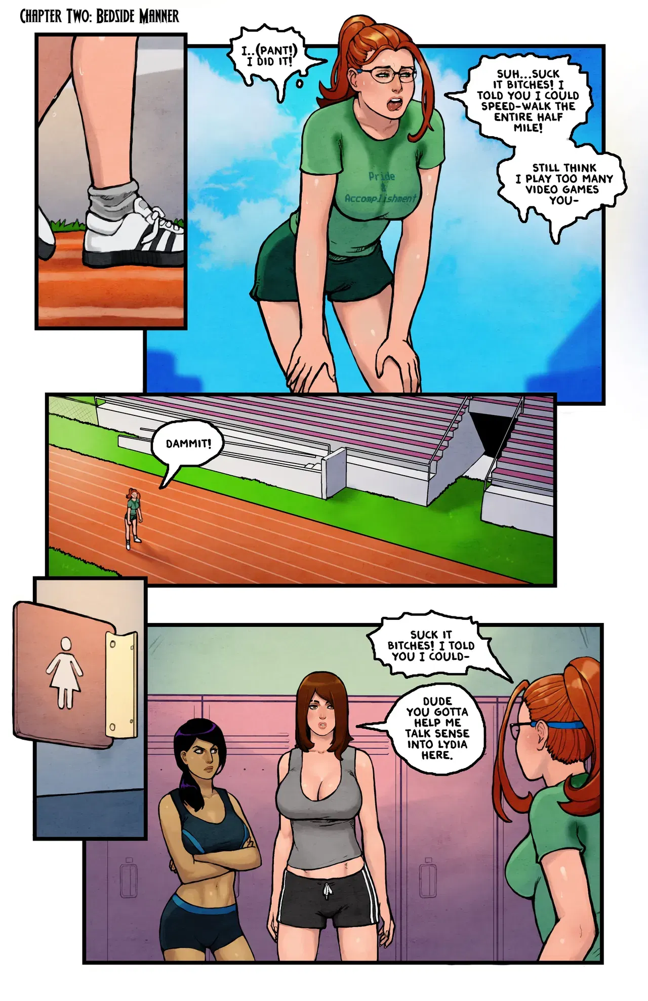 Image #23