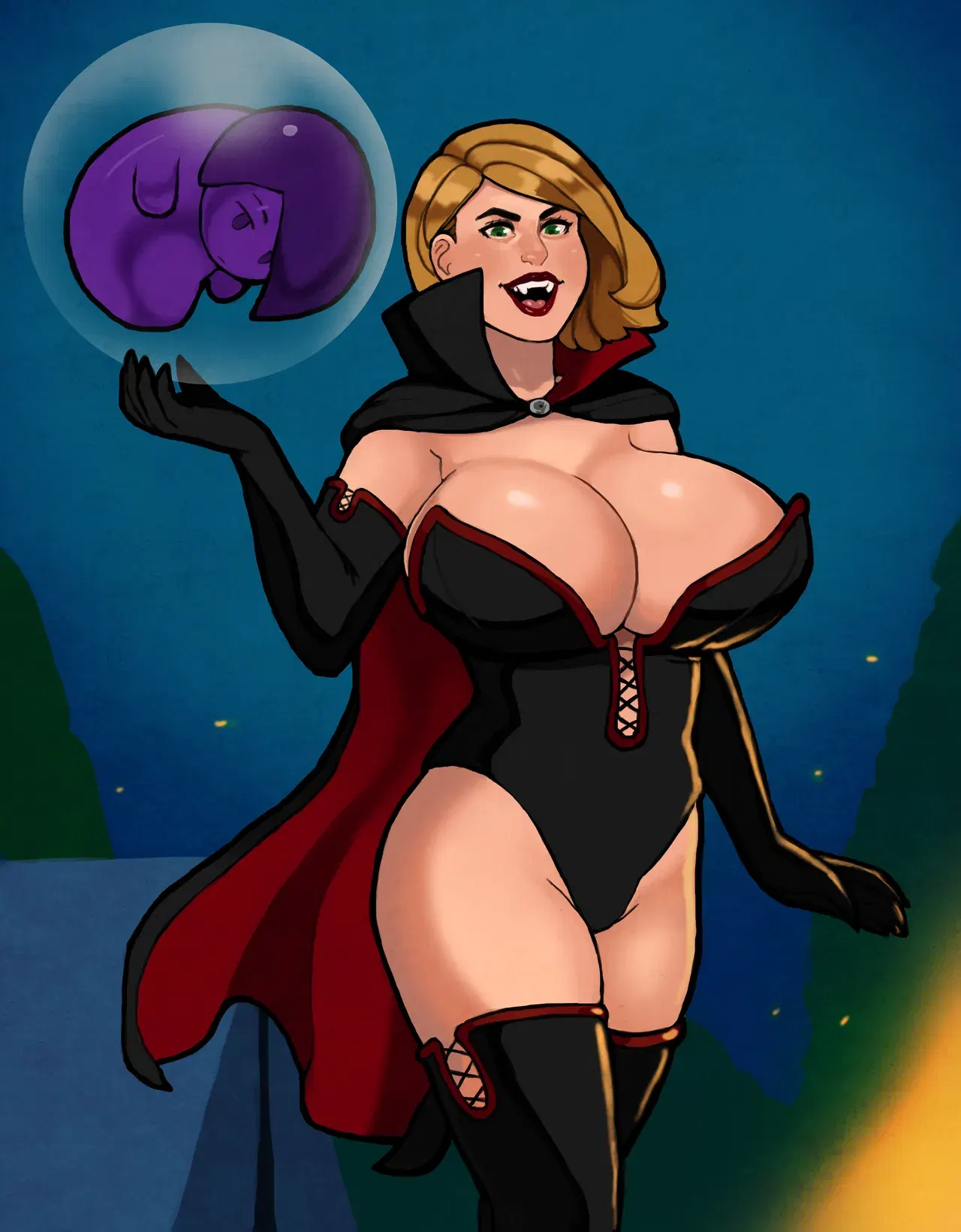 Image #252