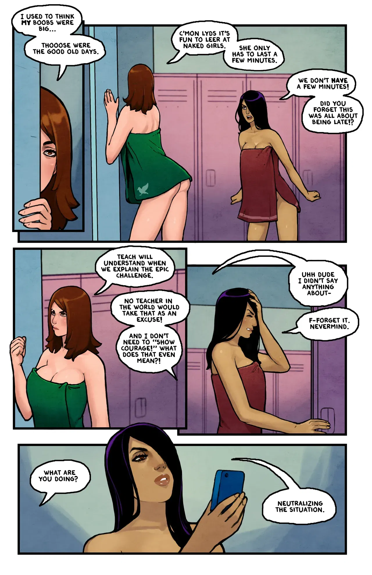 Image #27