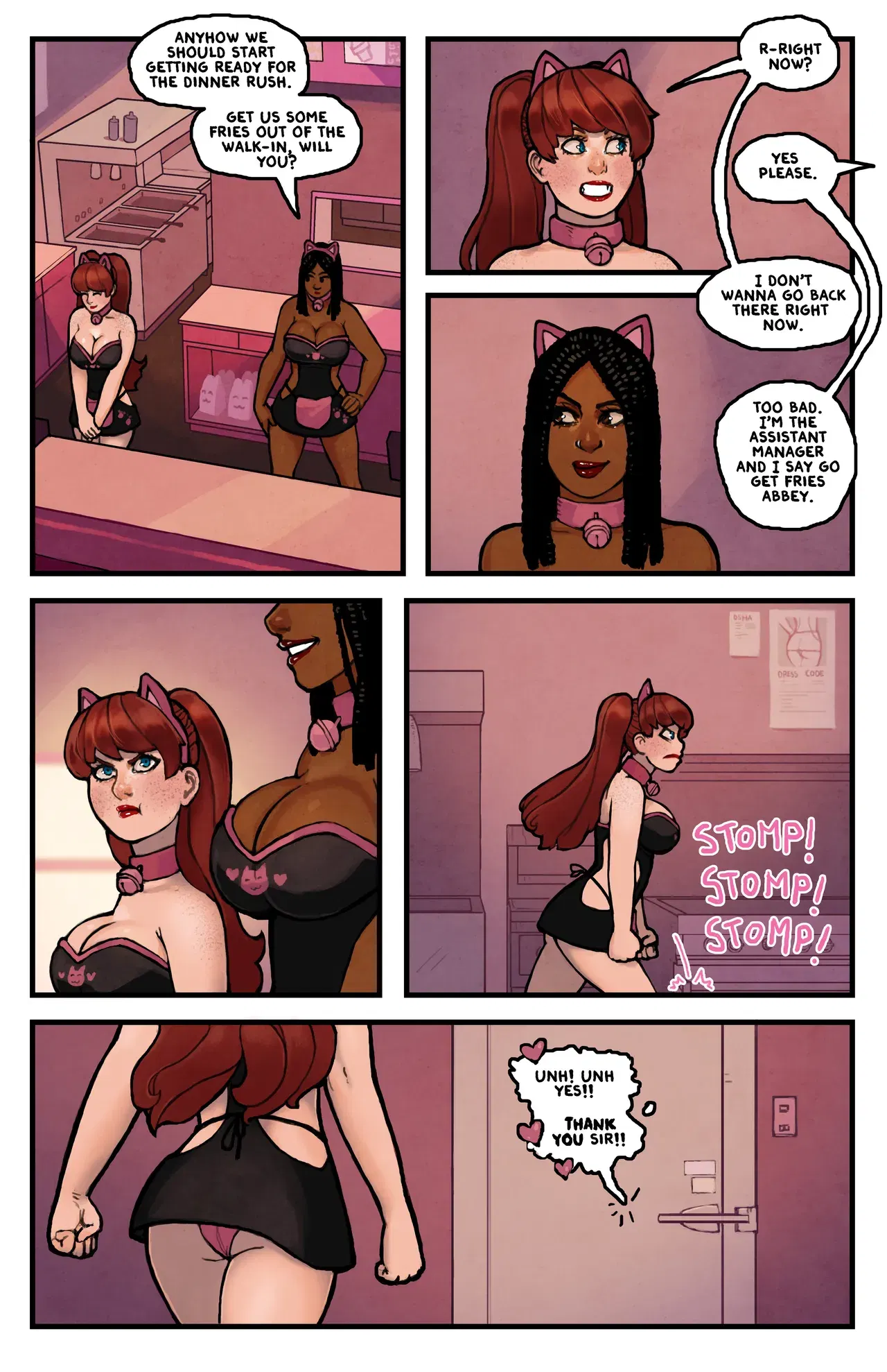 Image #293