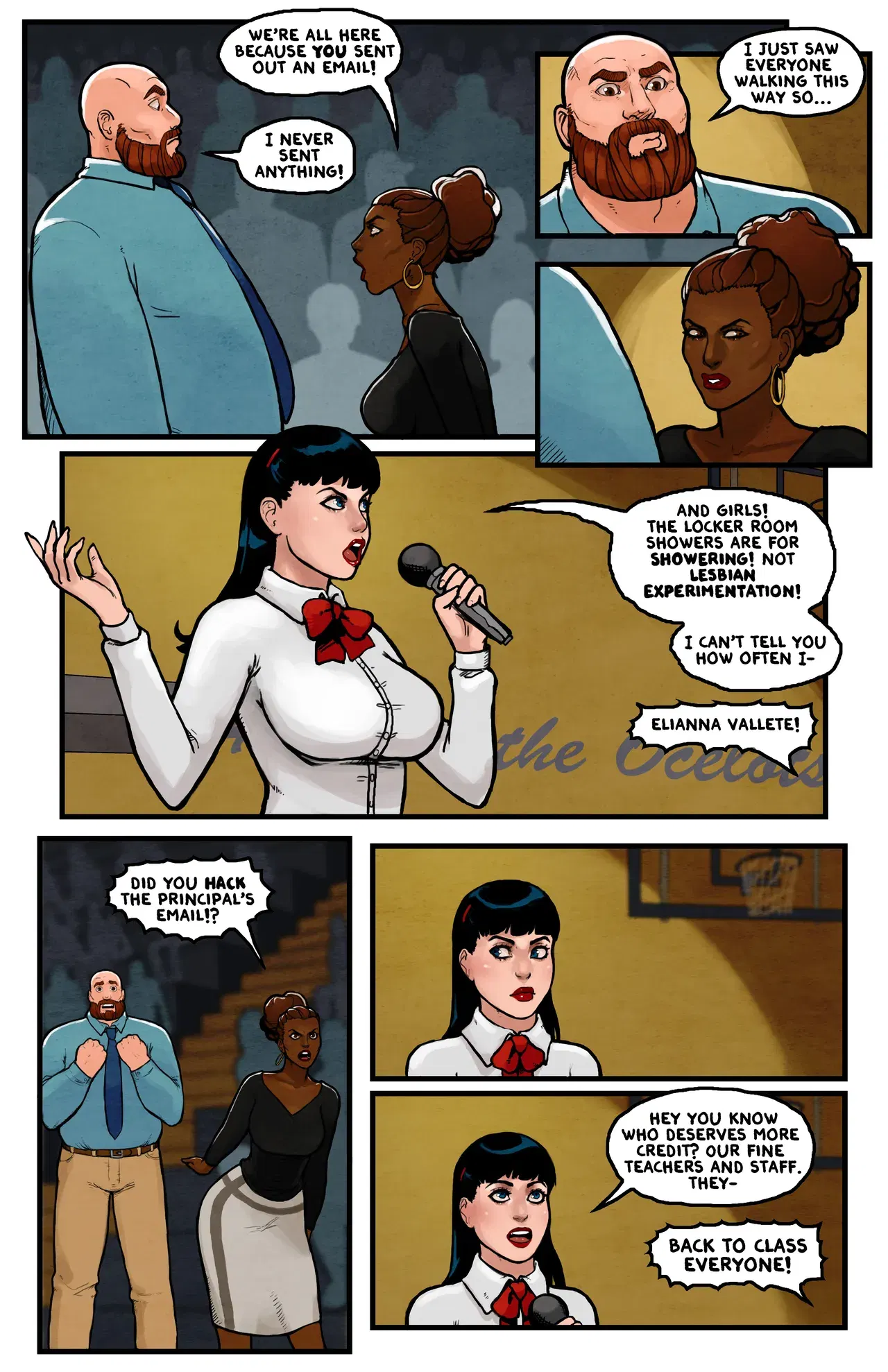 Image #3