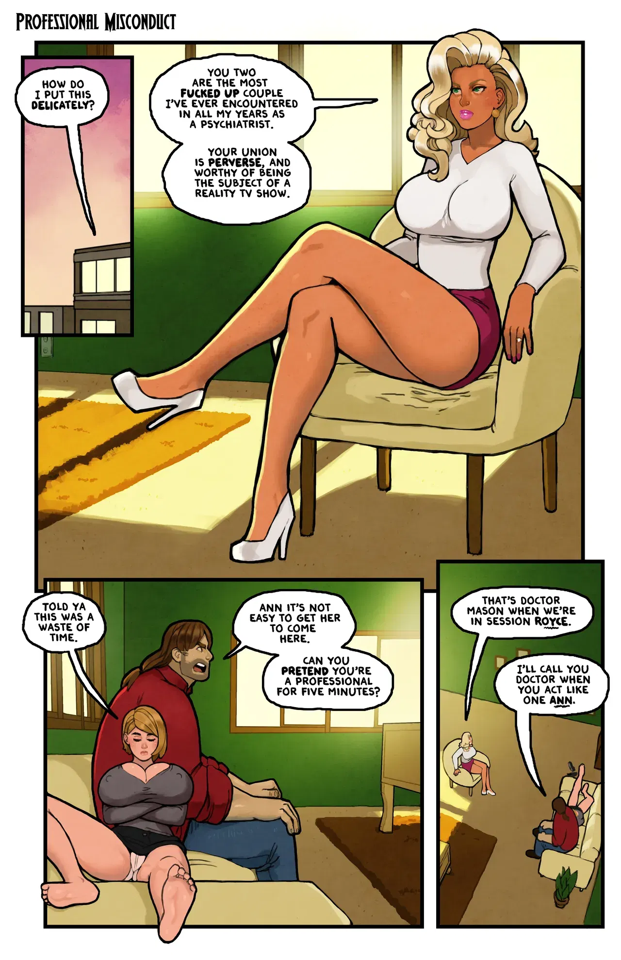 Image #299