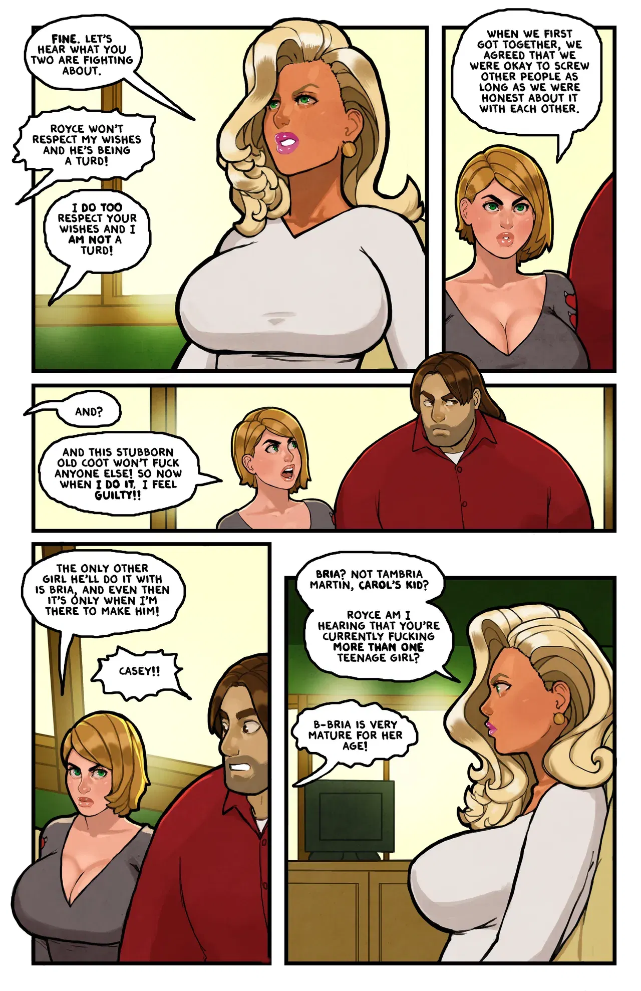 Image #300