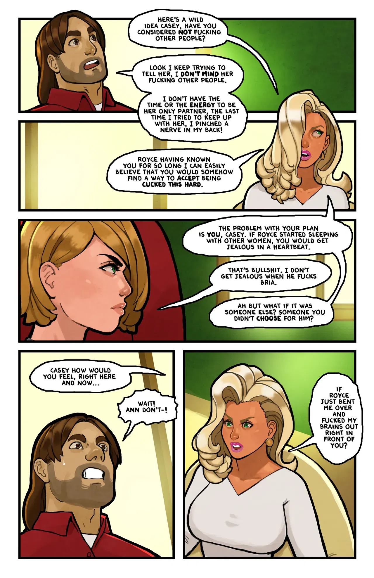 Image #301