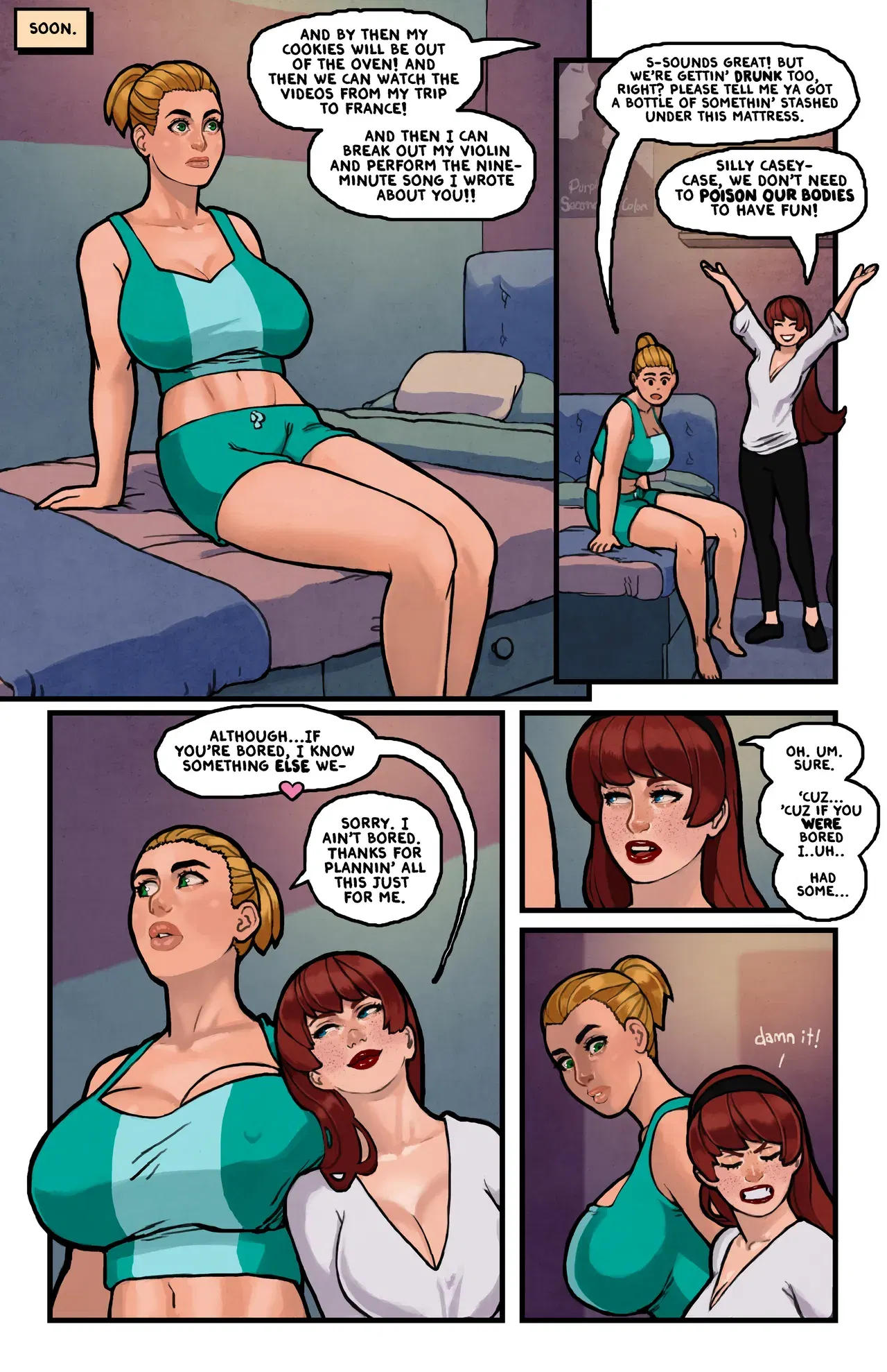 Image #313