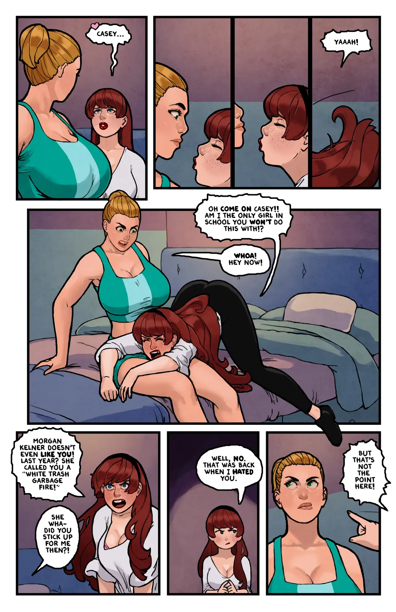 Image #314