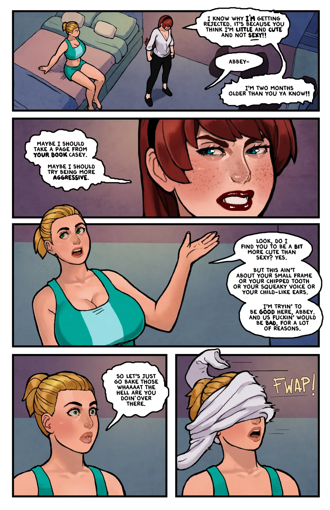 Image #315