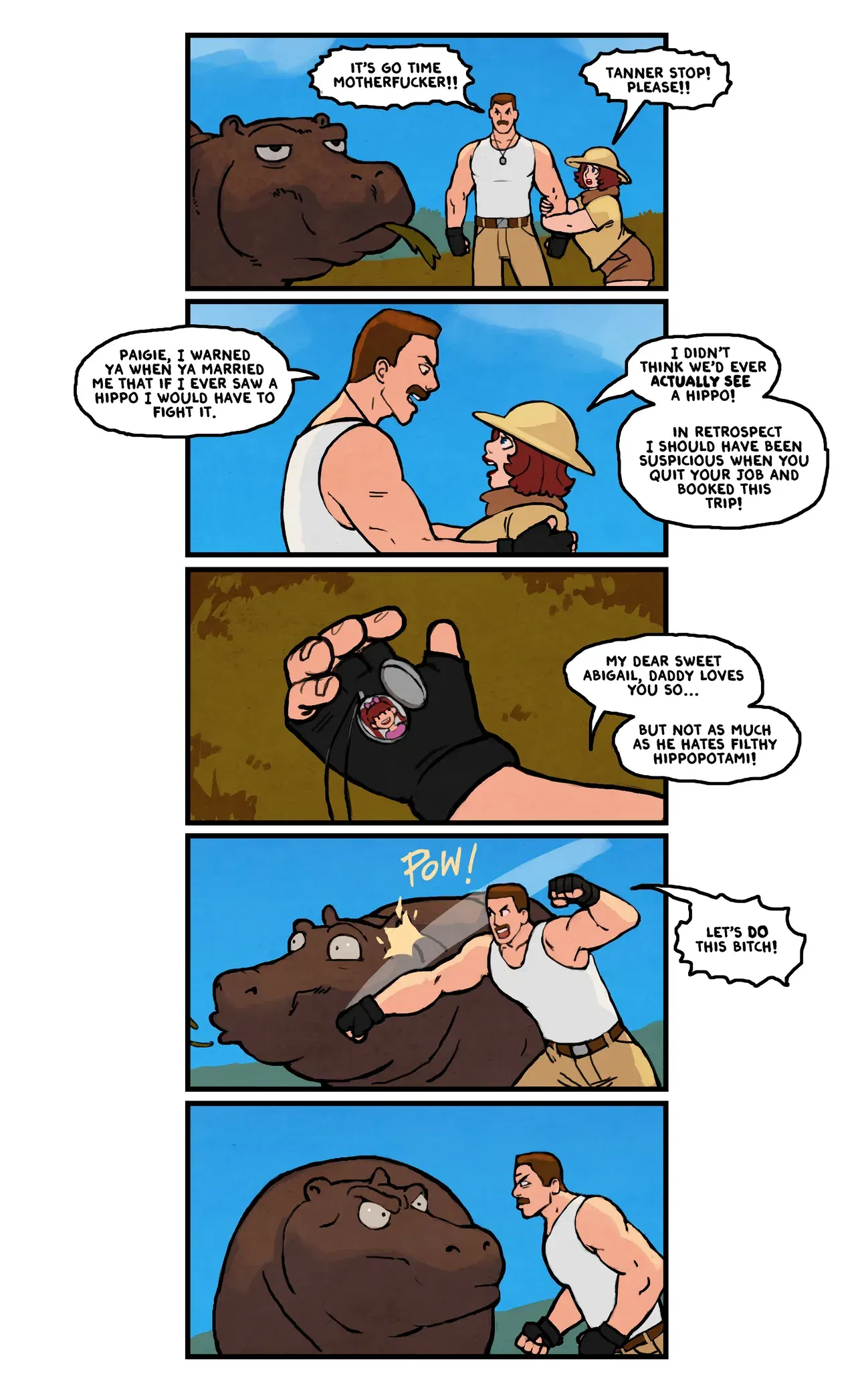 Image #324