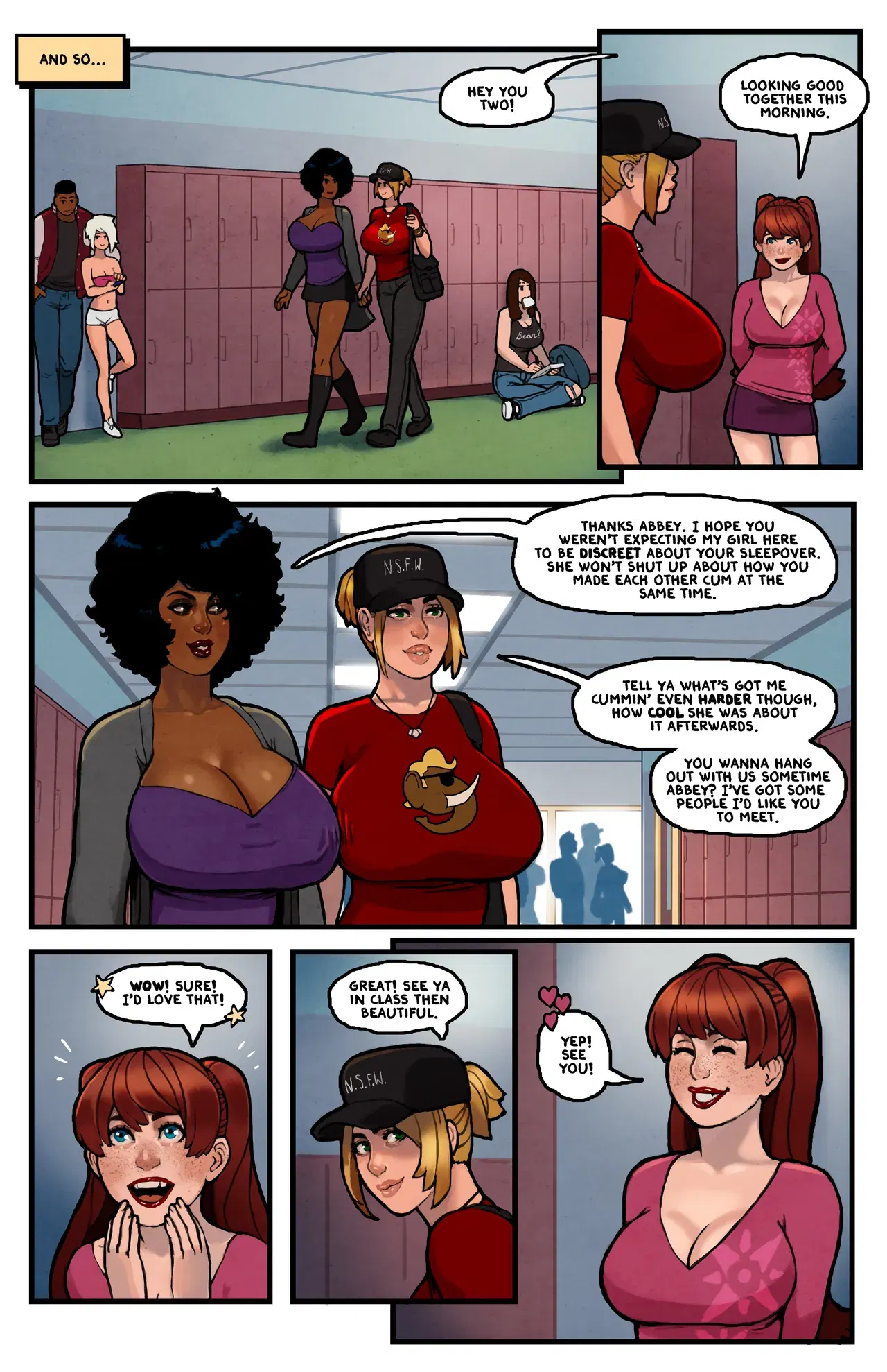 Image #327