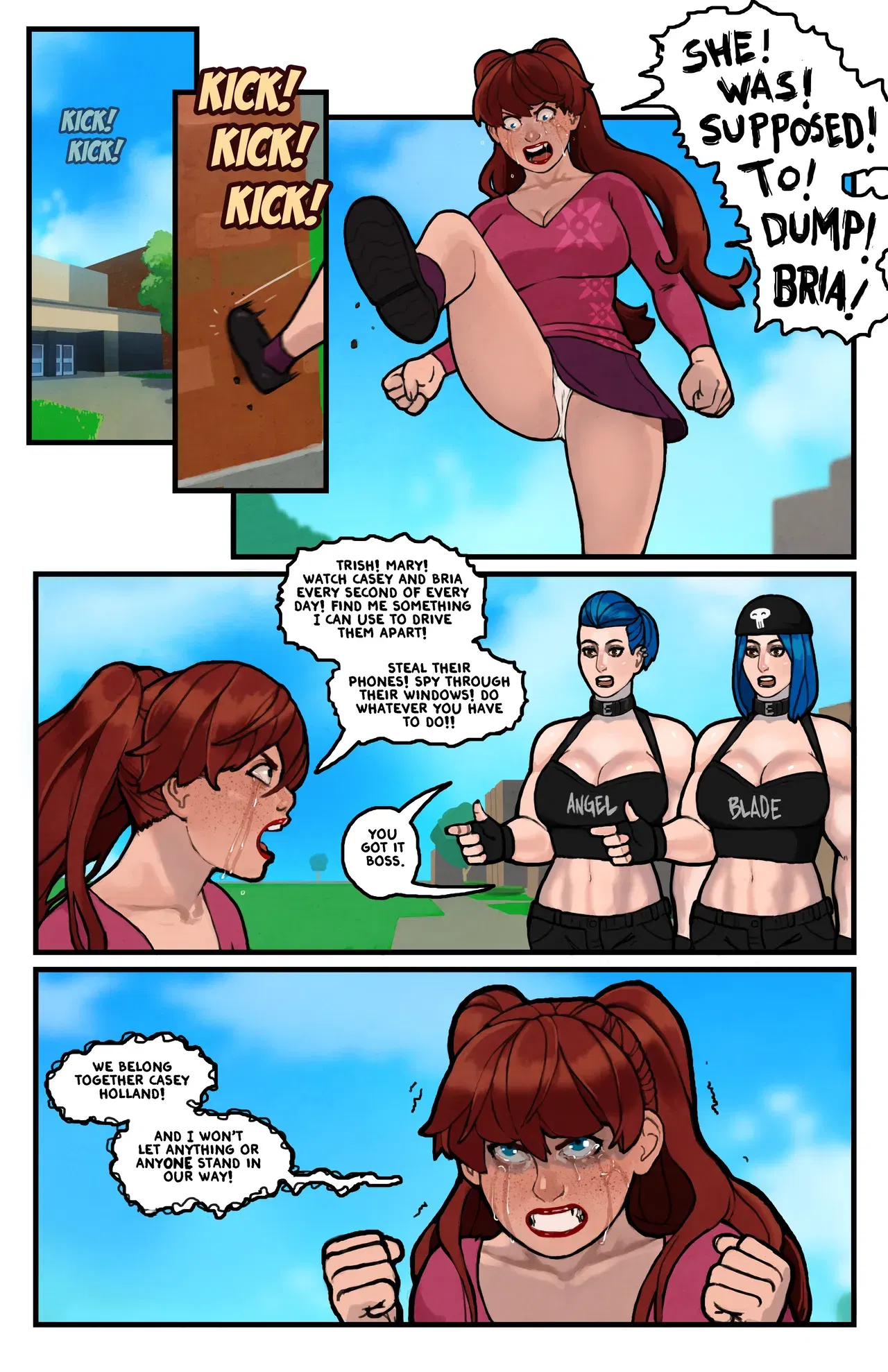 Image #328