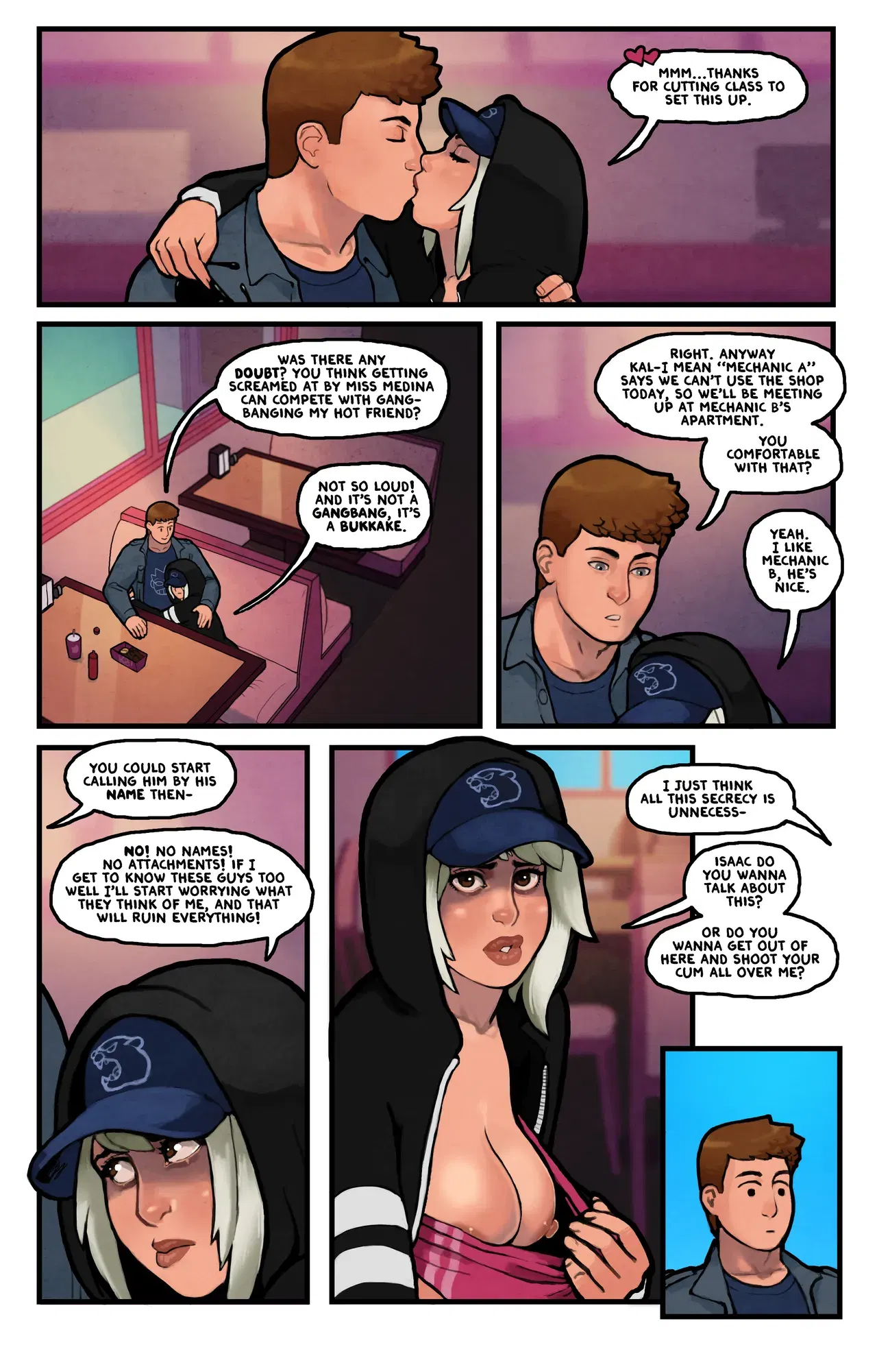 Image #331