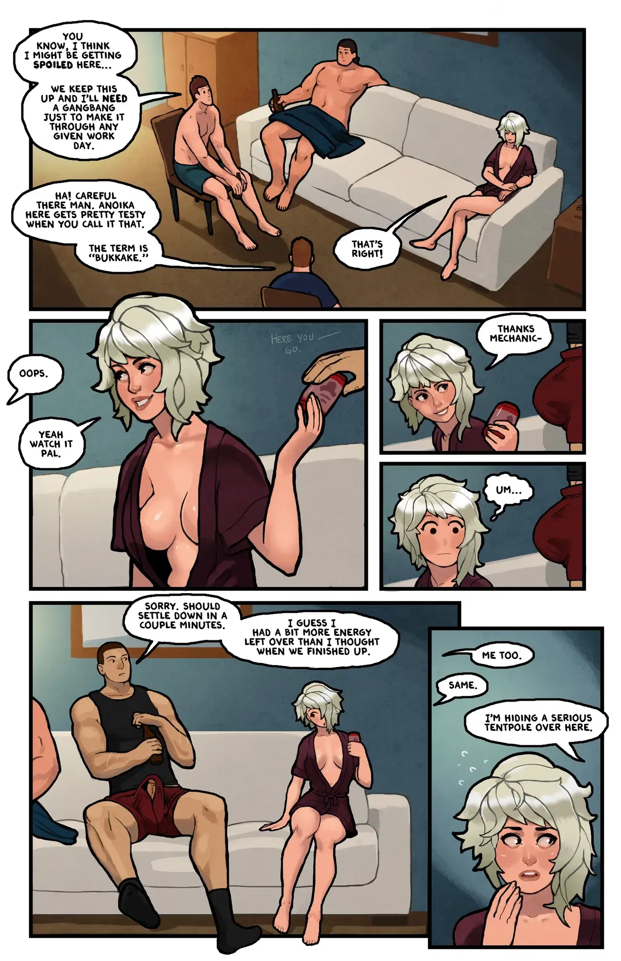 Image #333