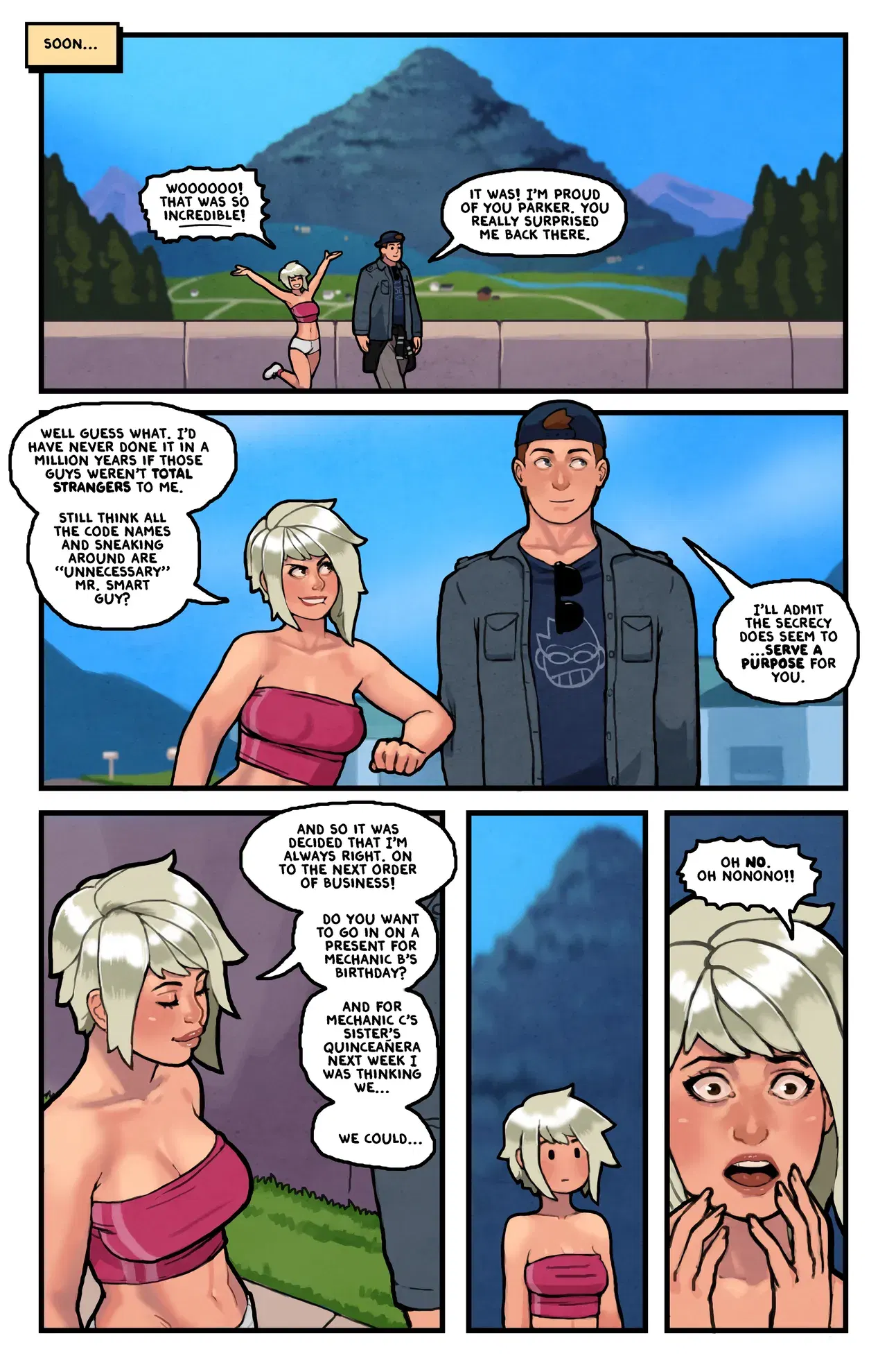 Image #338