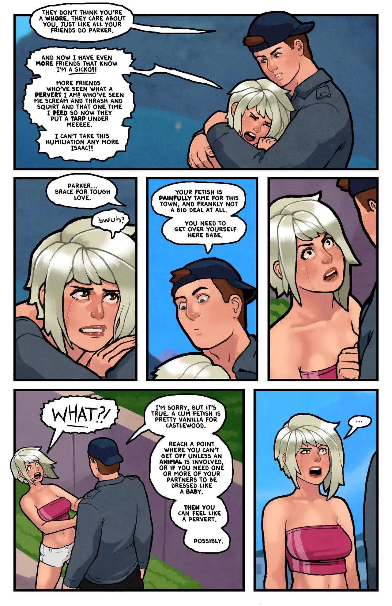 Image #340