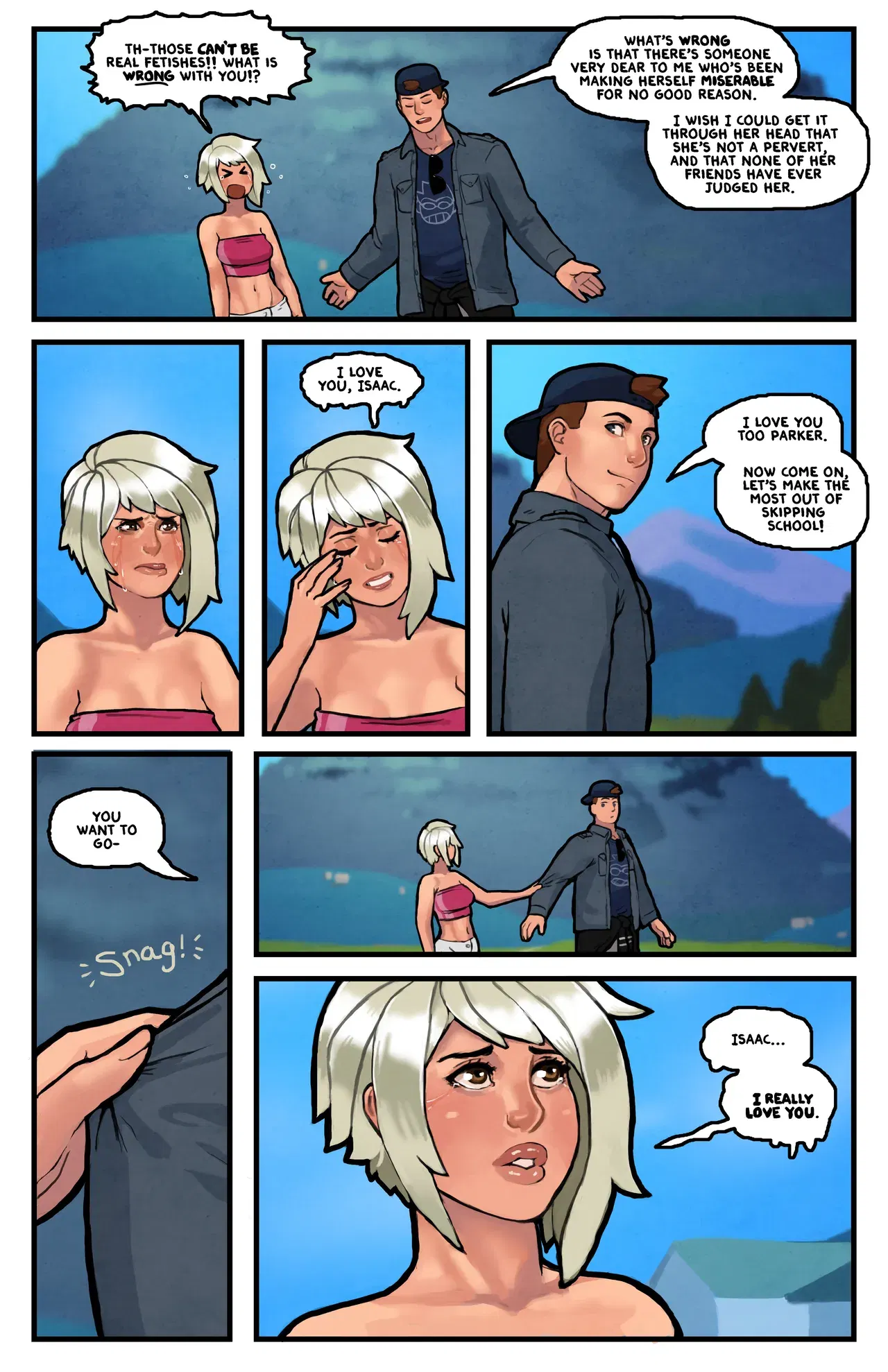 Image #341