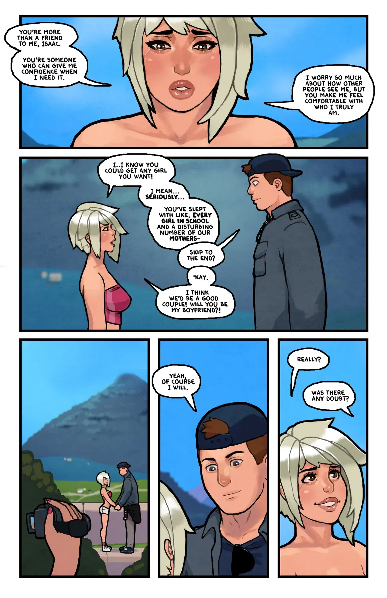 Image #342