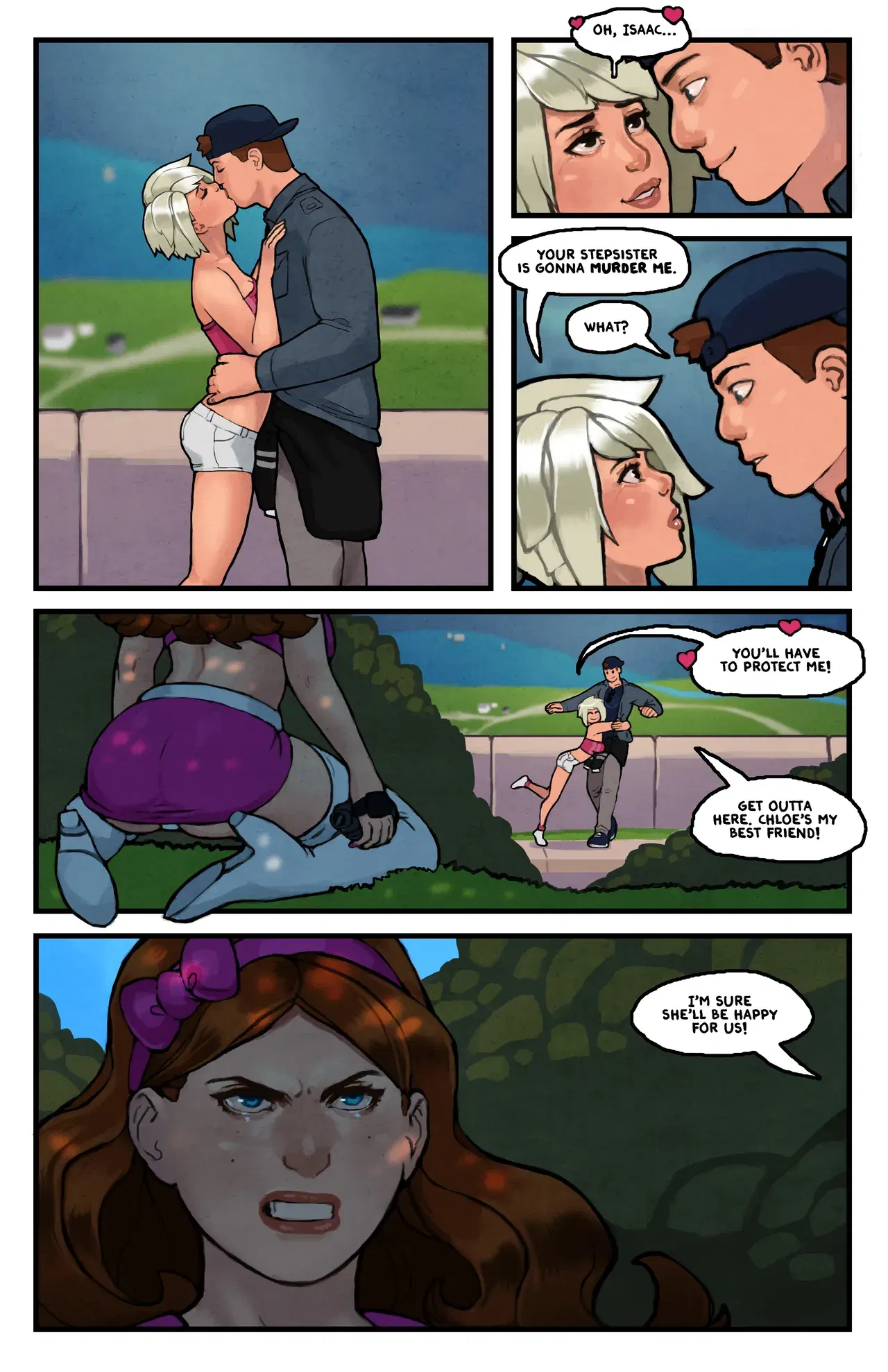 Image #343