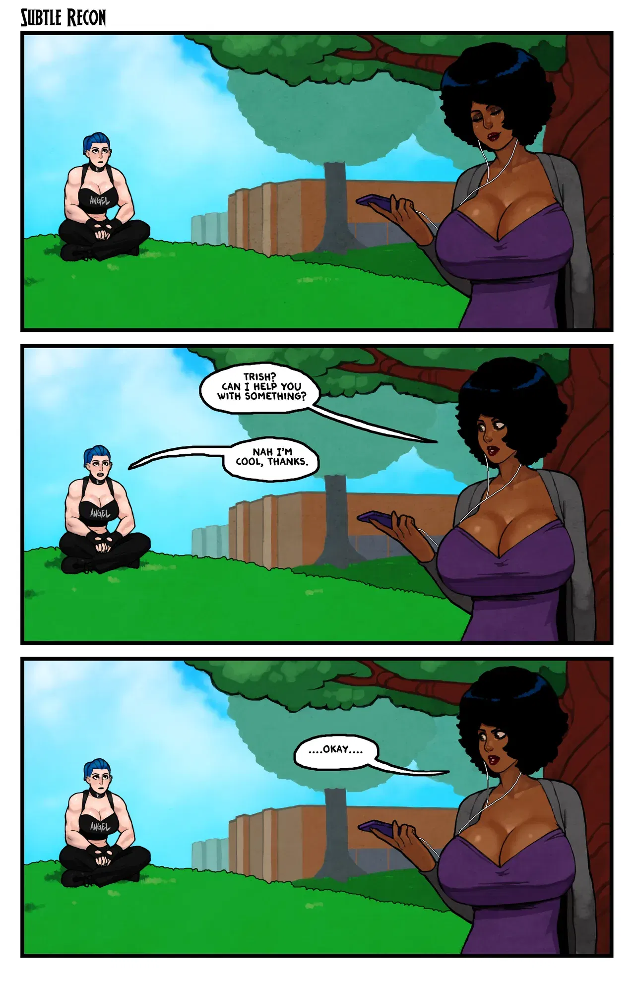 Image #344
