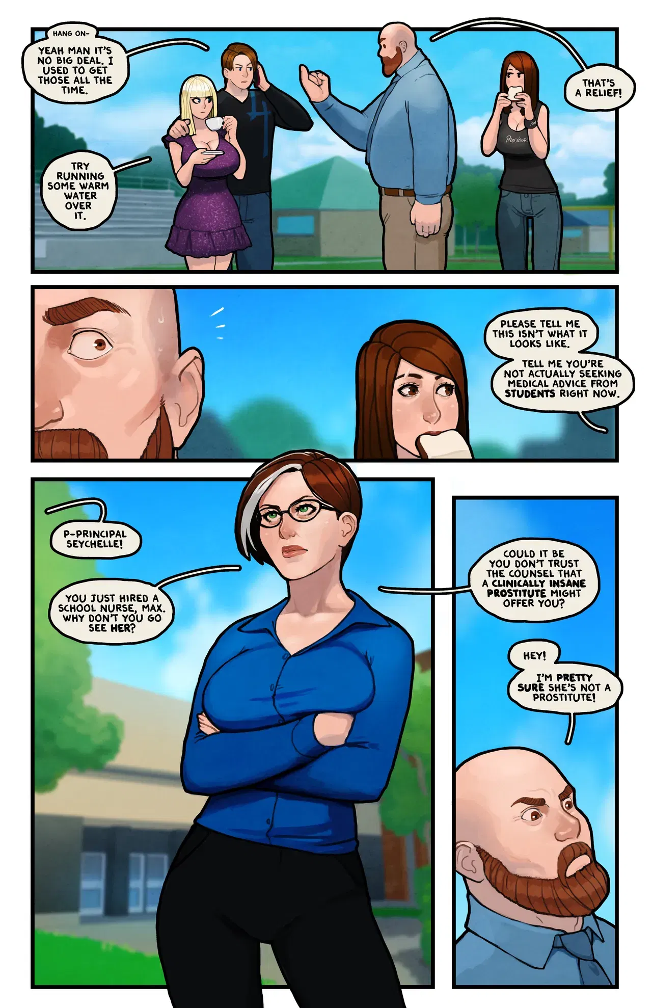 Image #360