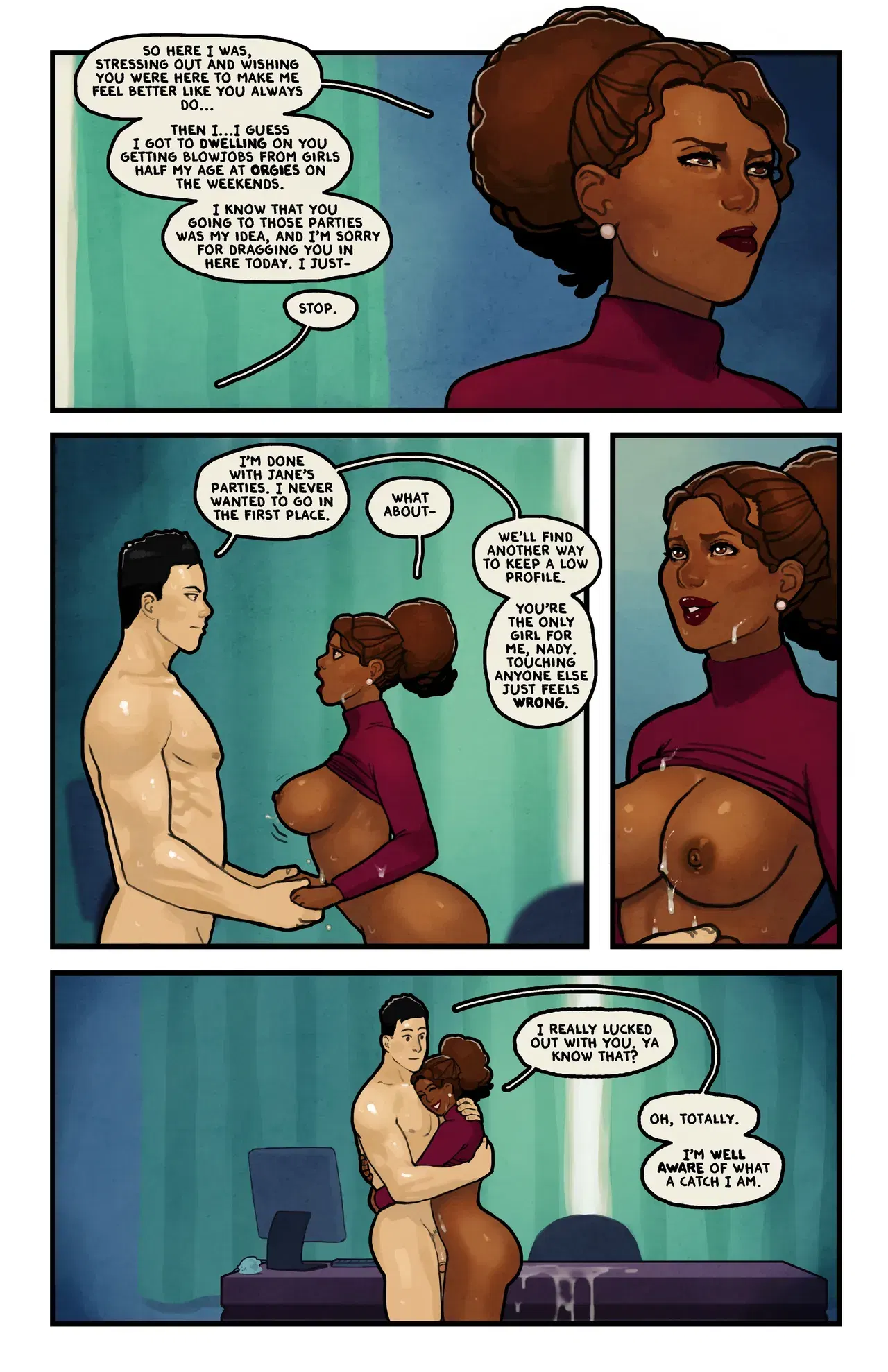 Image #365