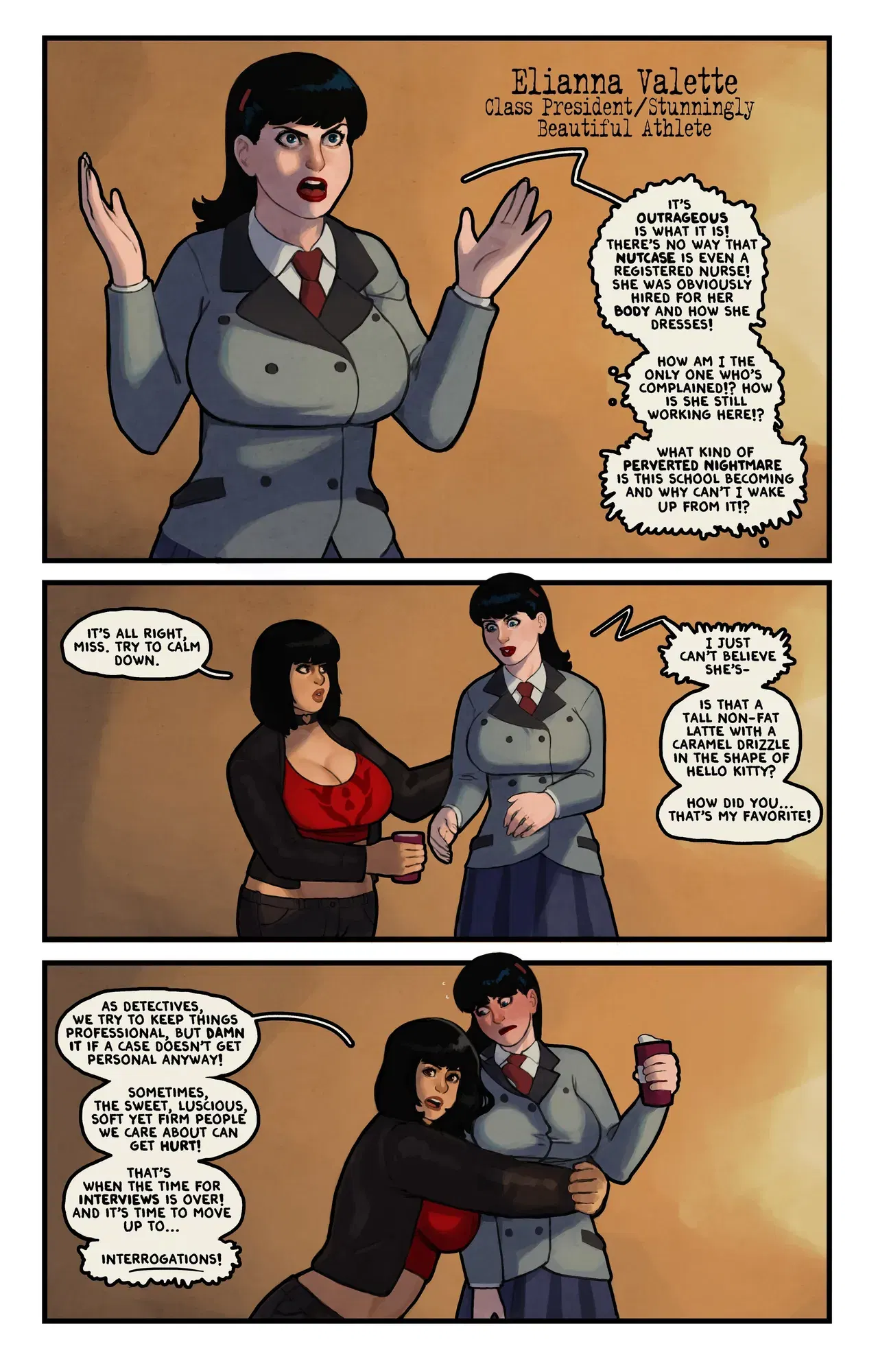 Image #369