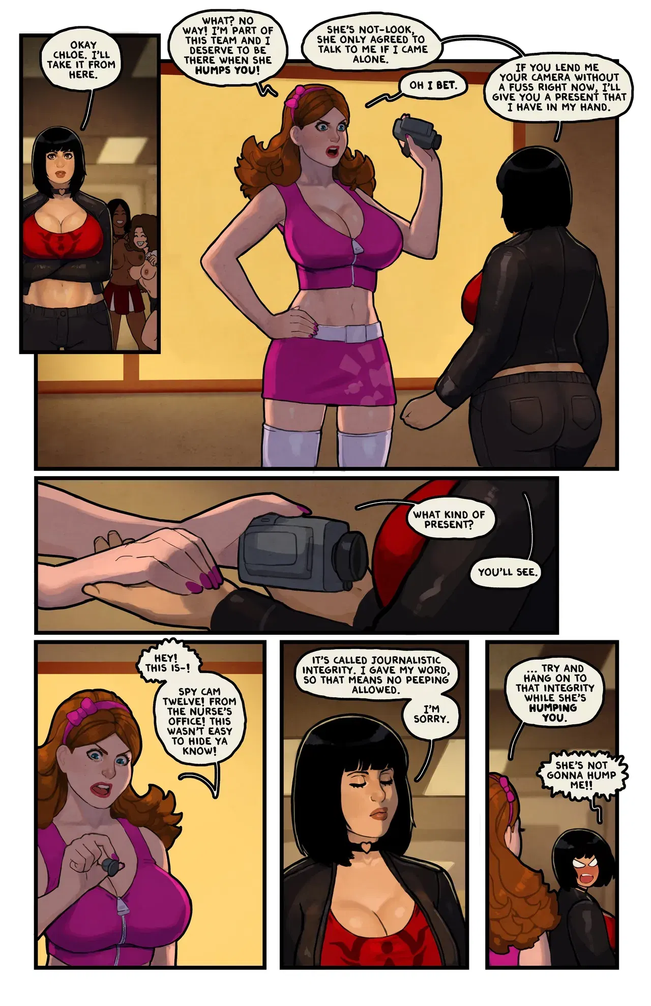 Image #370