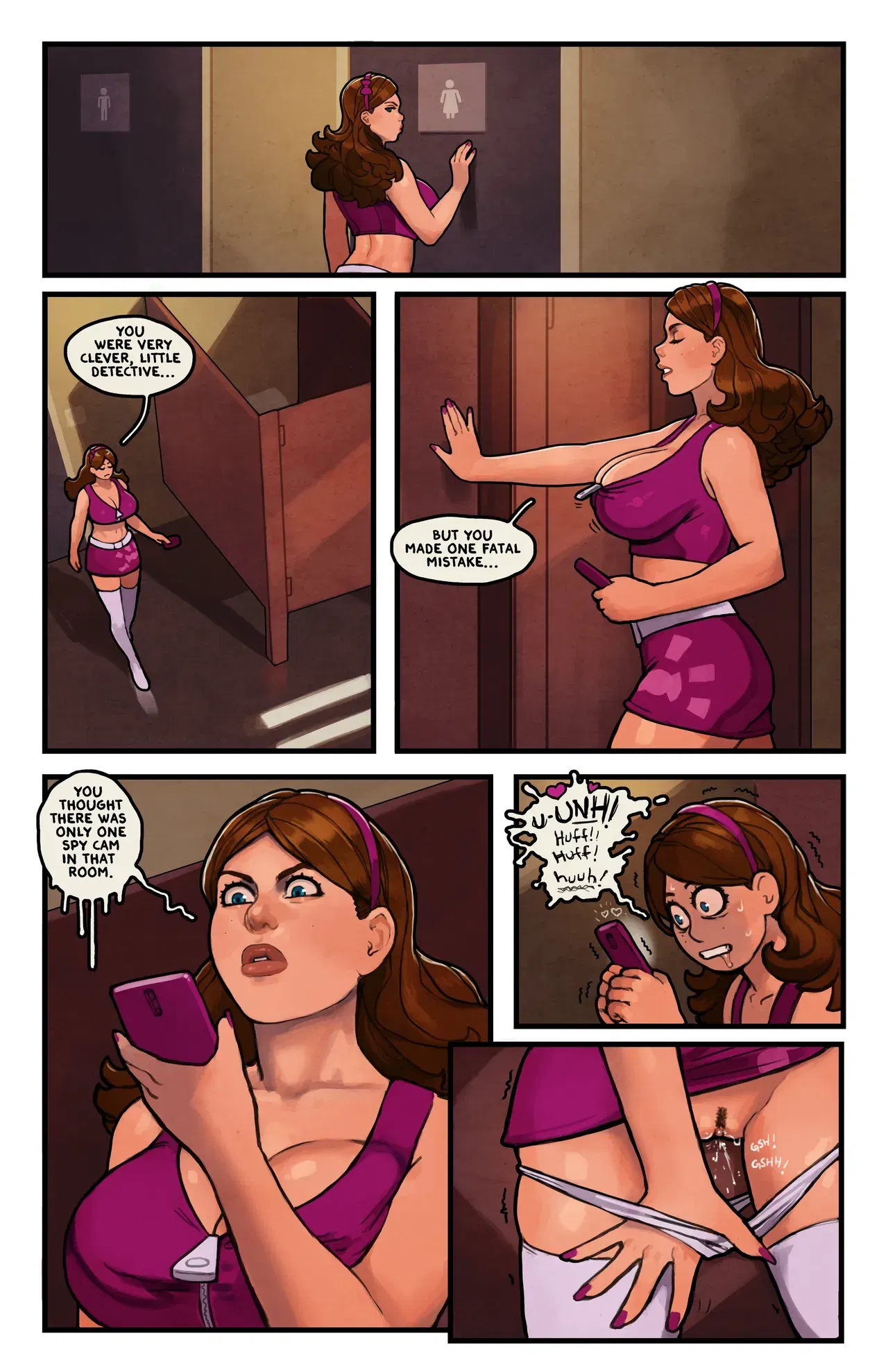 Image #374