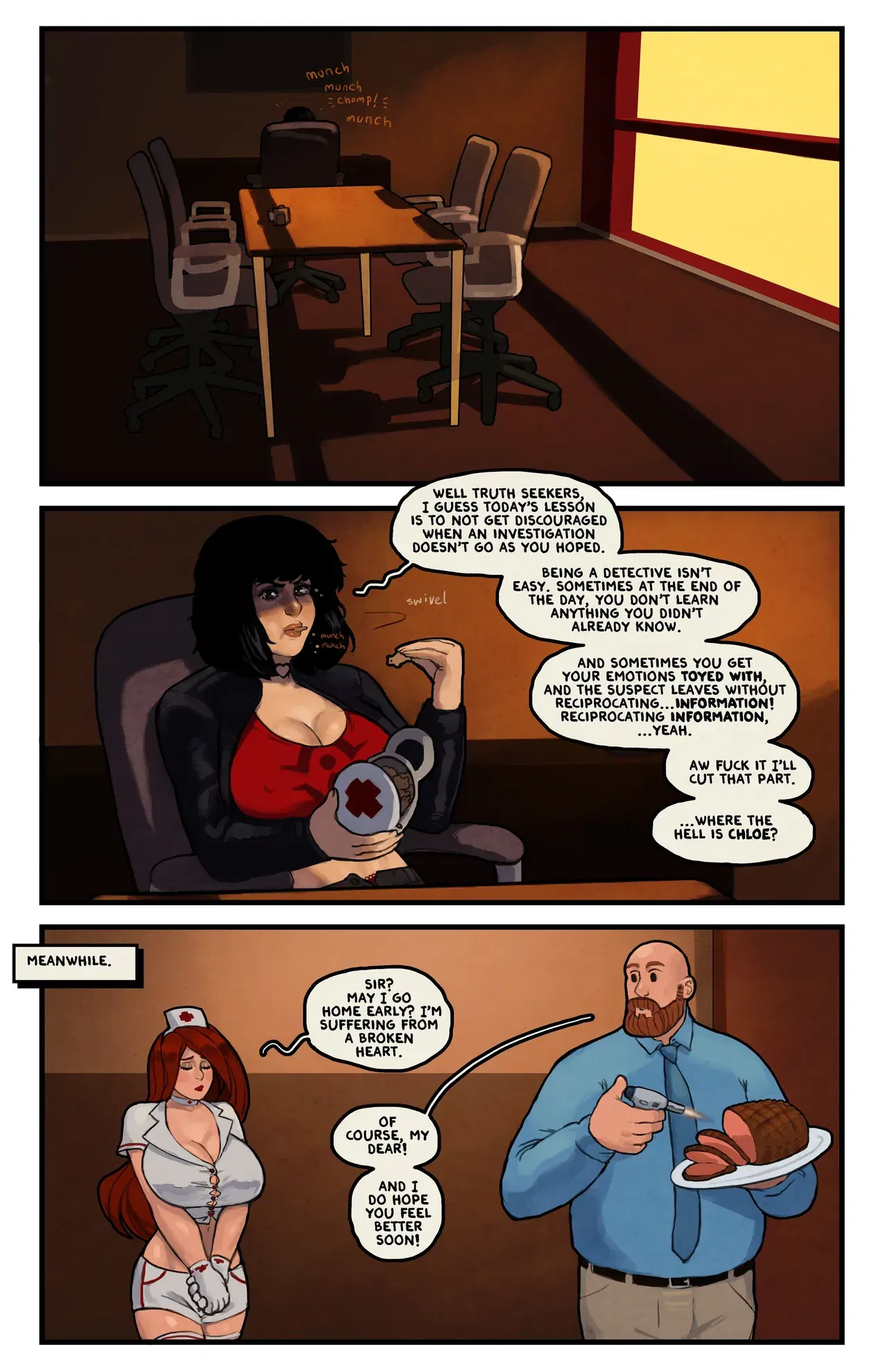 Image #382