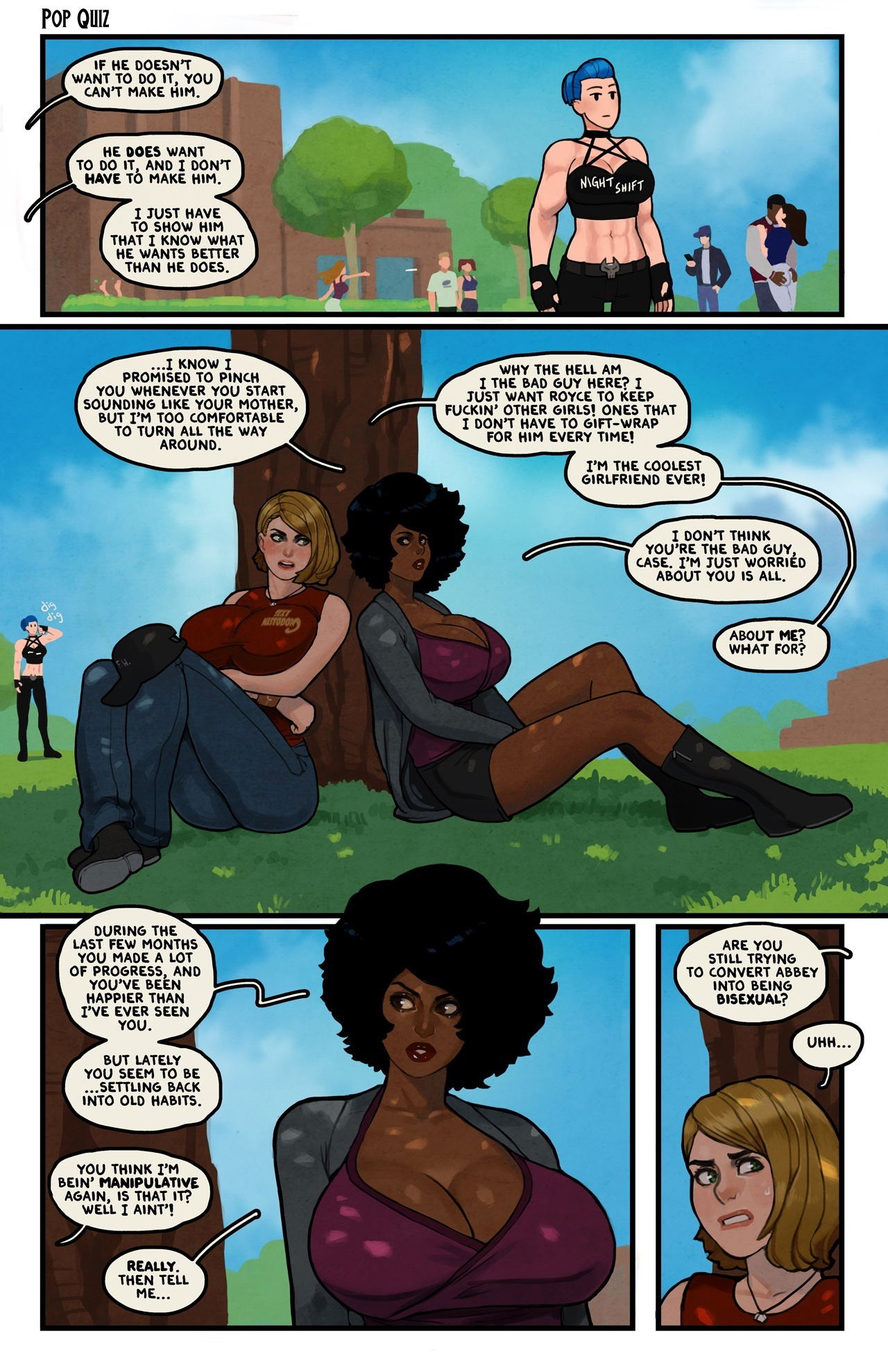 Image #386