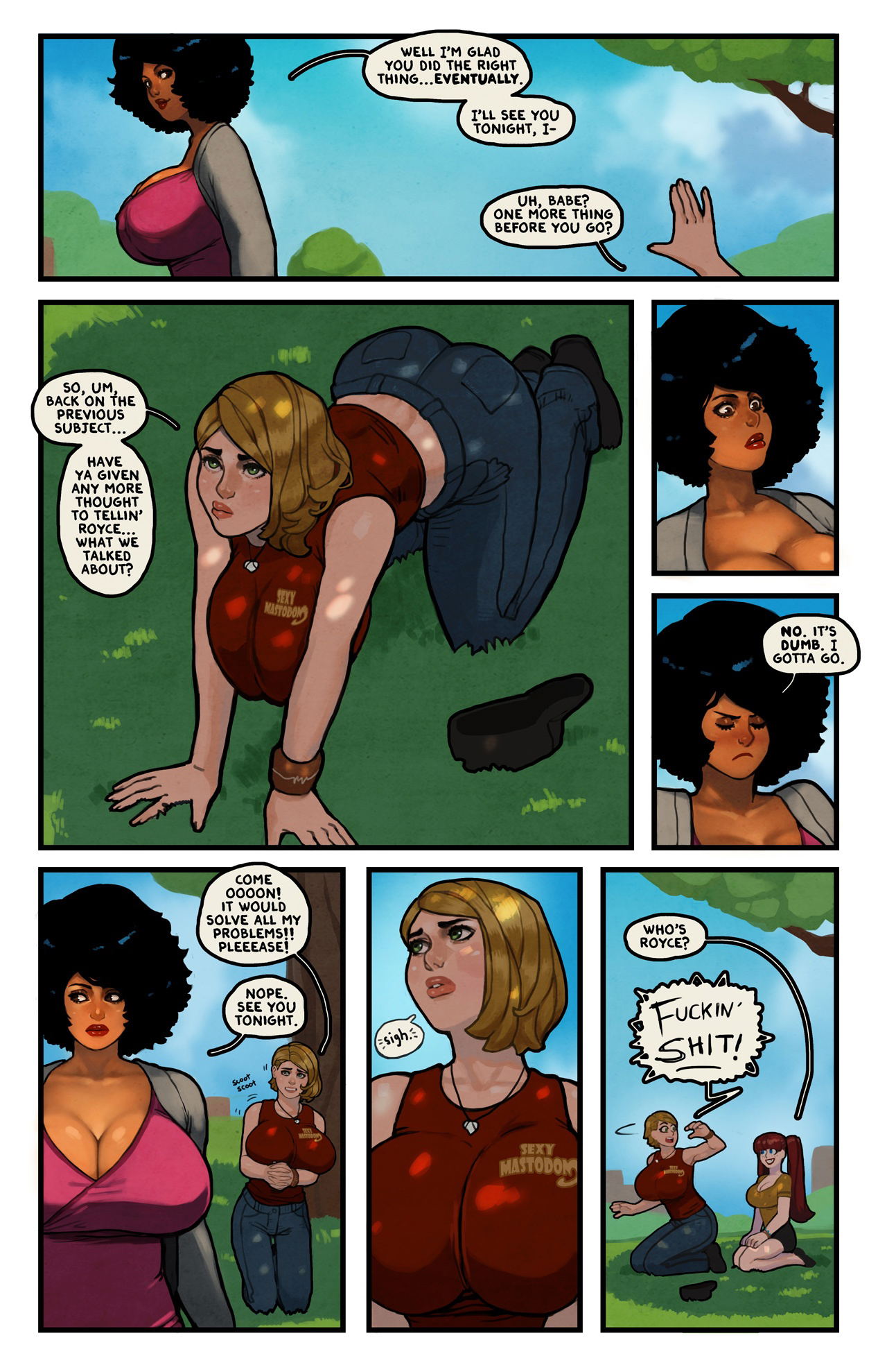 Image #388