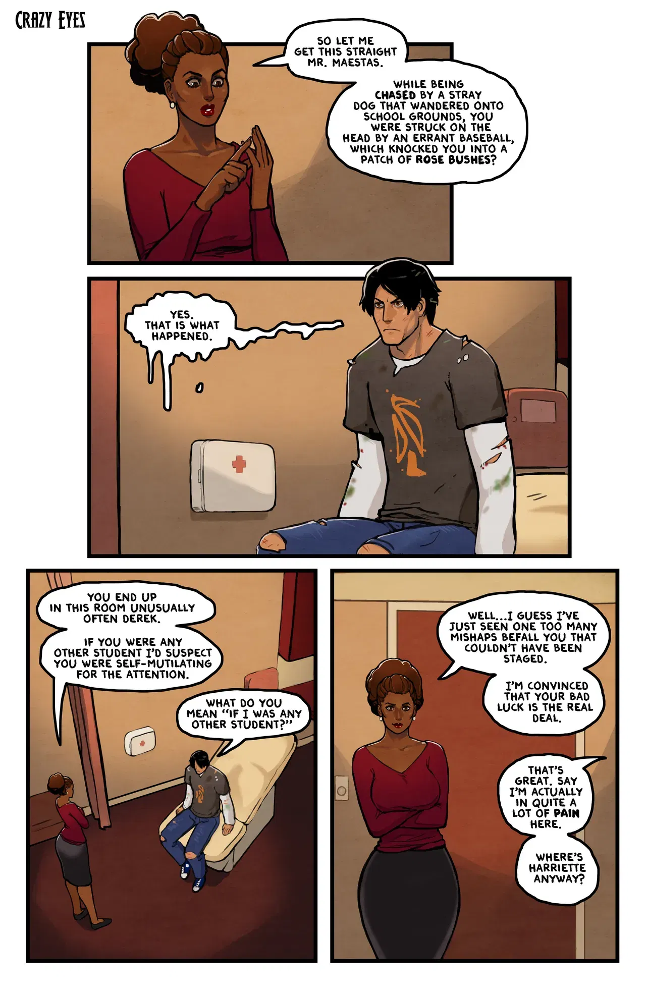 Image #38