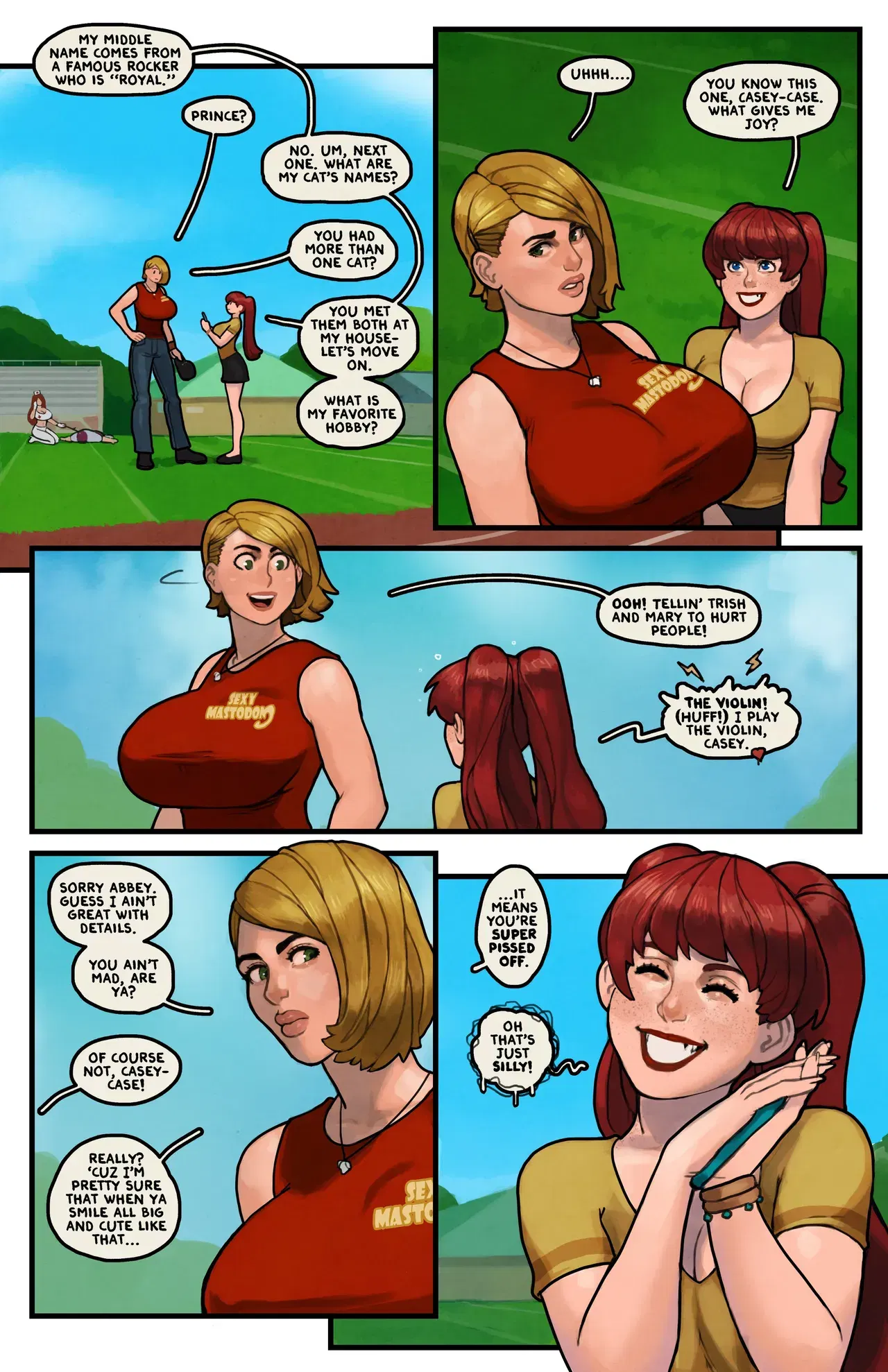 Image #391