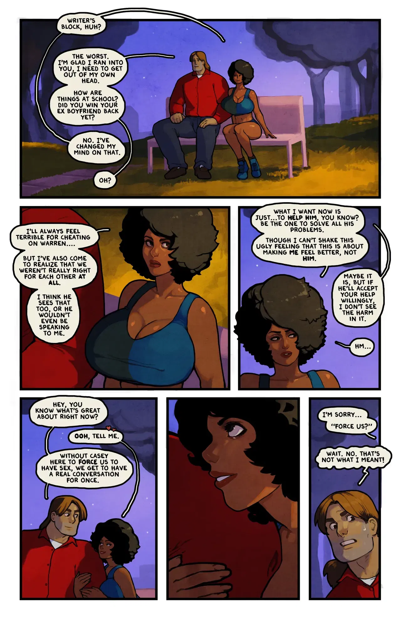 Image #395