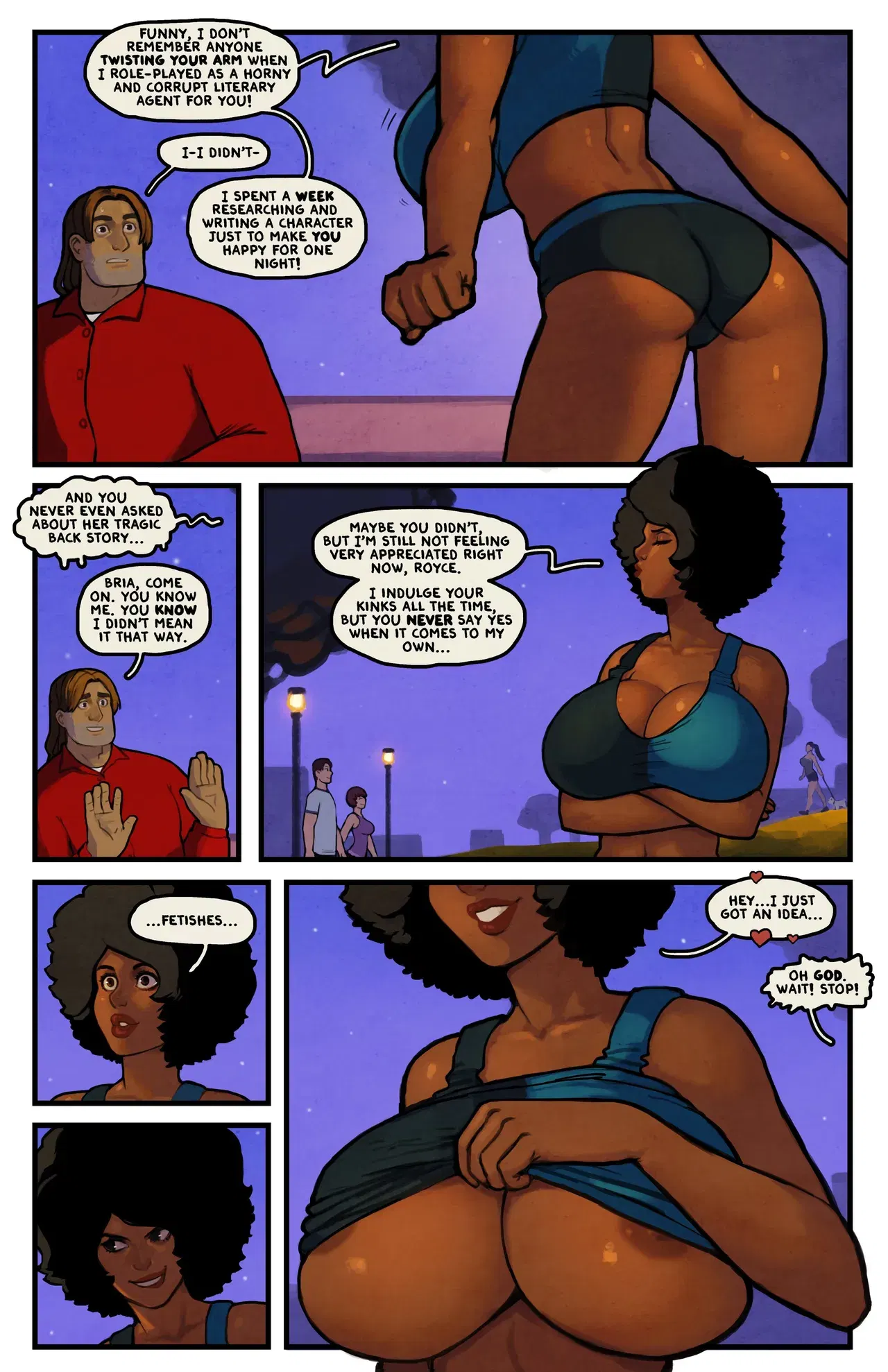 Image #396
