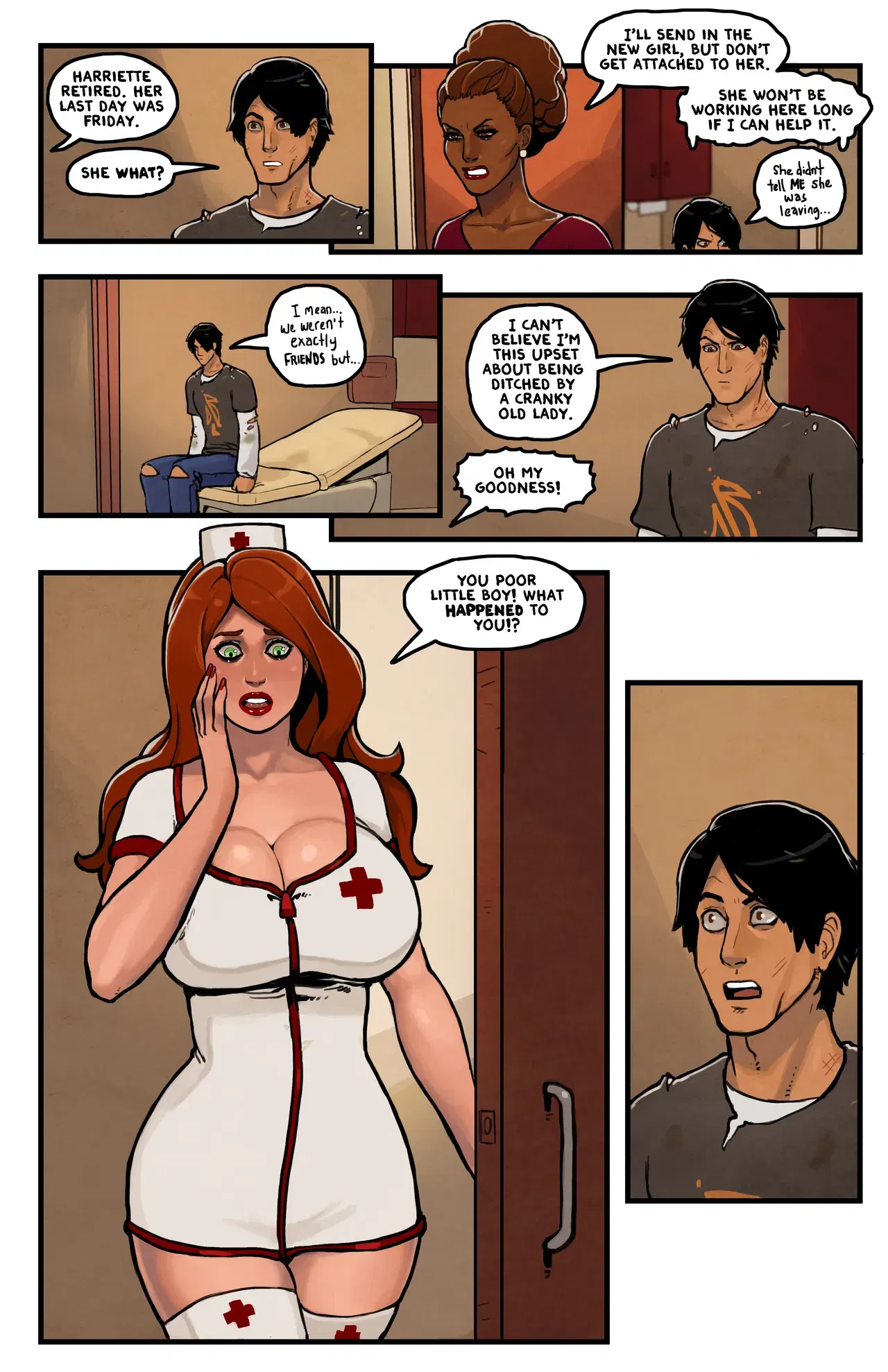 Image #39
