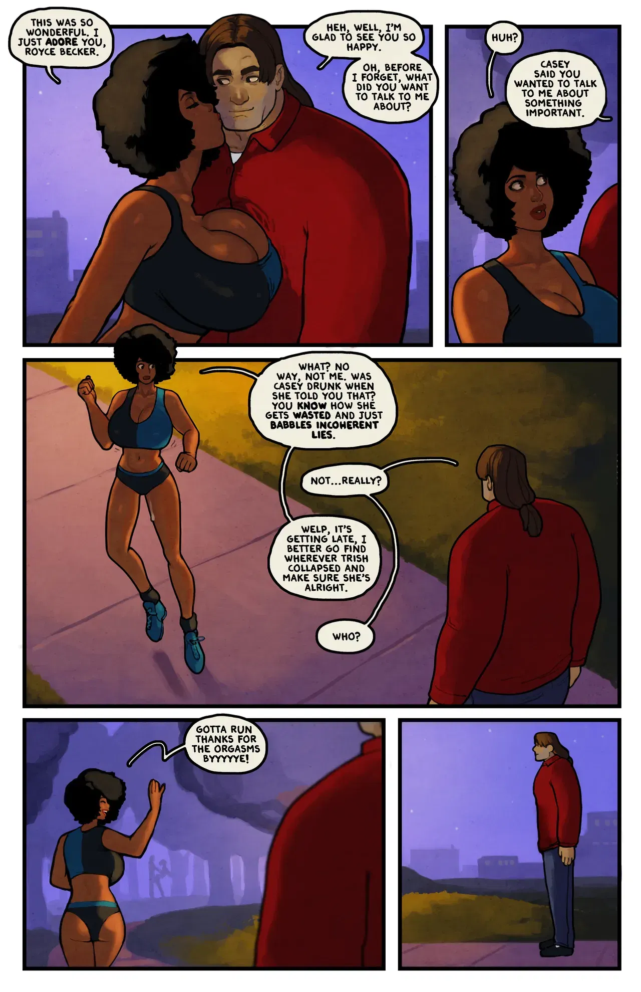 Image #403